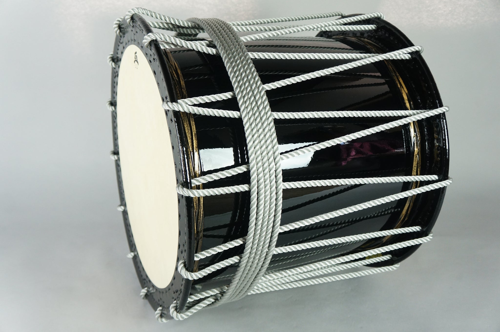 桶太鼓 展示品【カバー・台付き】 2尺 – 三浦彌市商店（やいち商店）