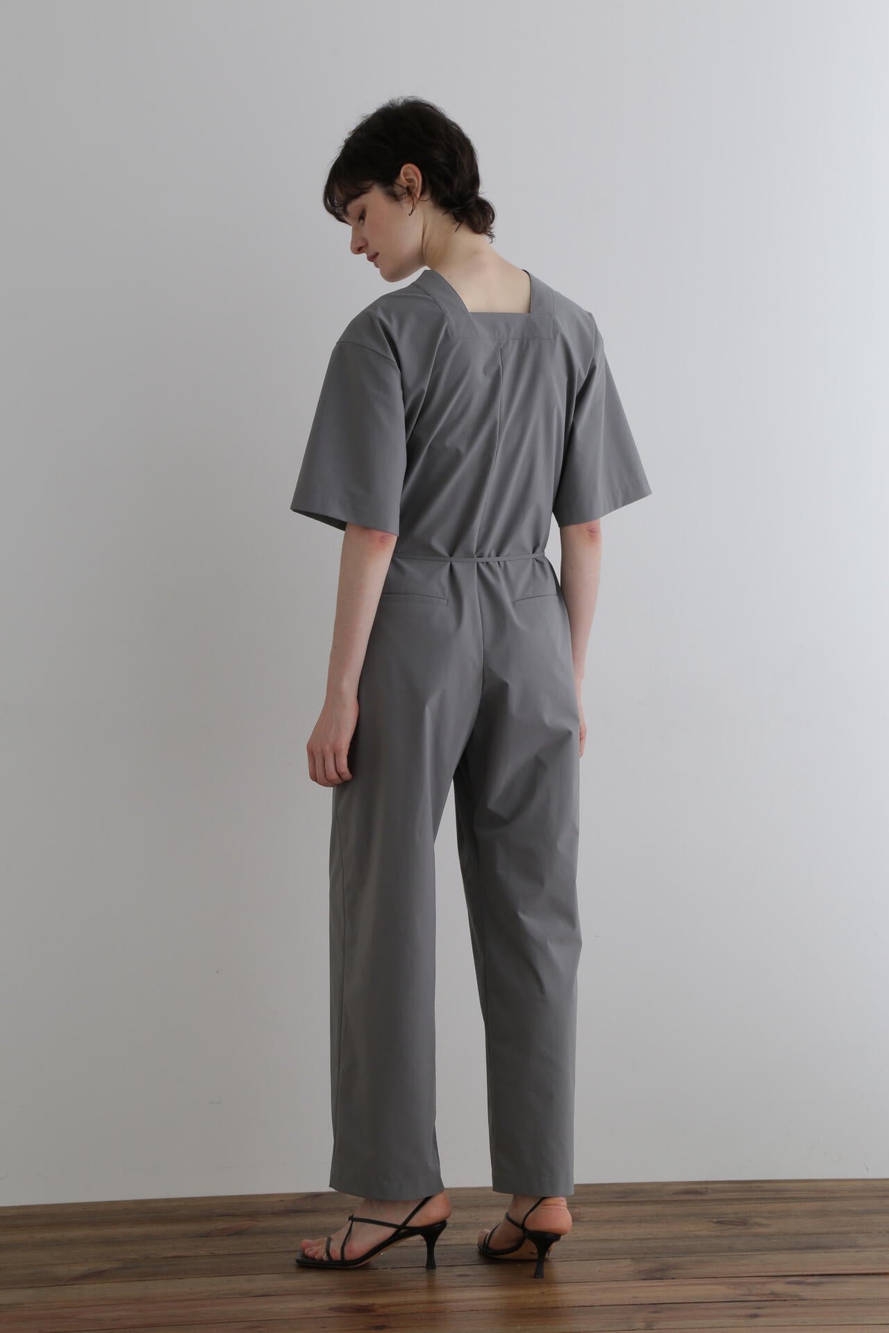 リサイクルSOLOTEXオールインワン | LE PHIL（ル フィル） ｜【公式