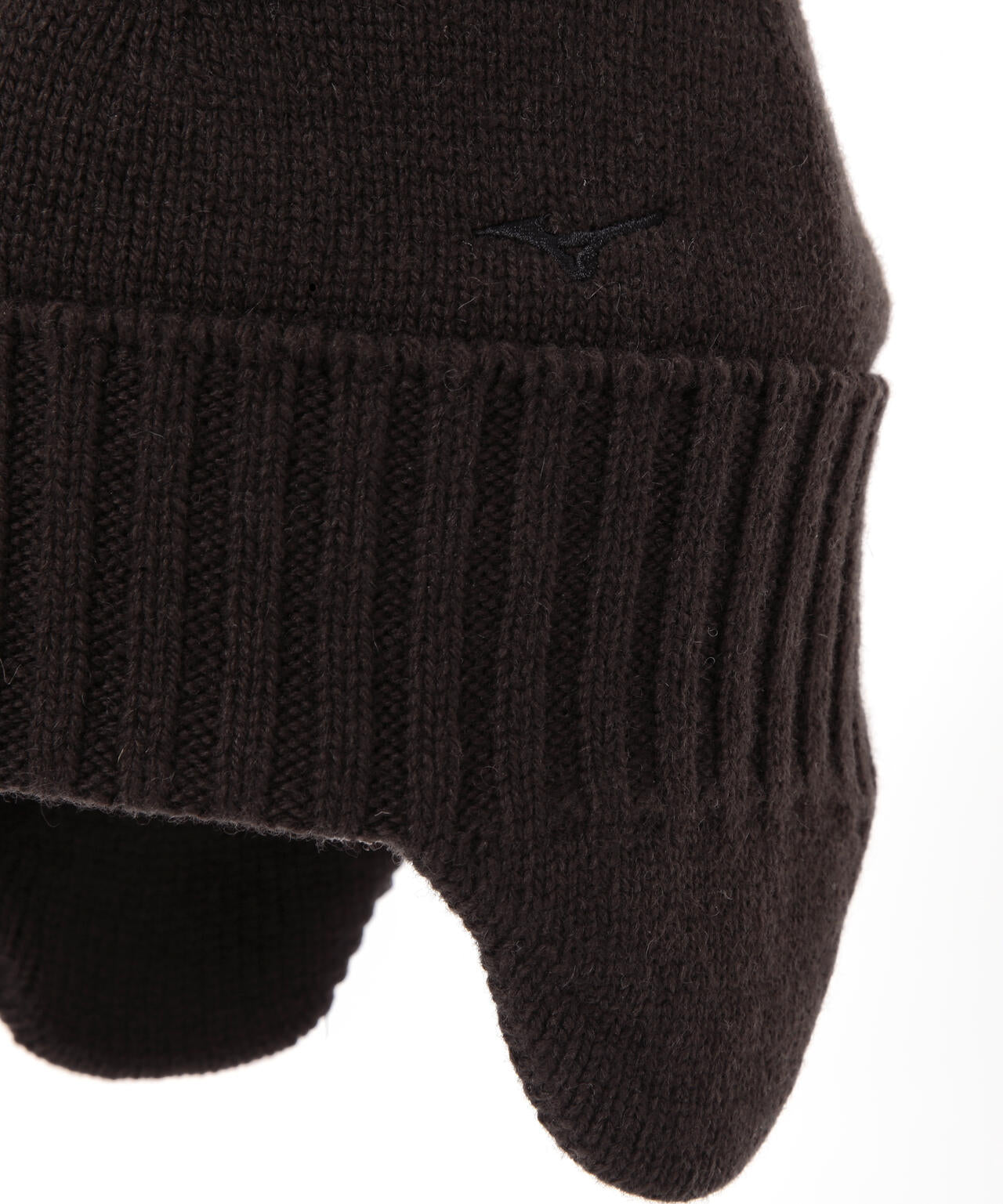 WOOLEN BREATH THERMO HAT | MARGARET HOWELL（マーガレット・ハウエル