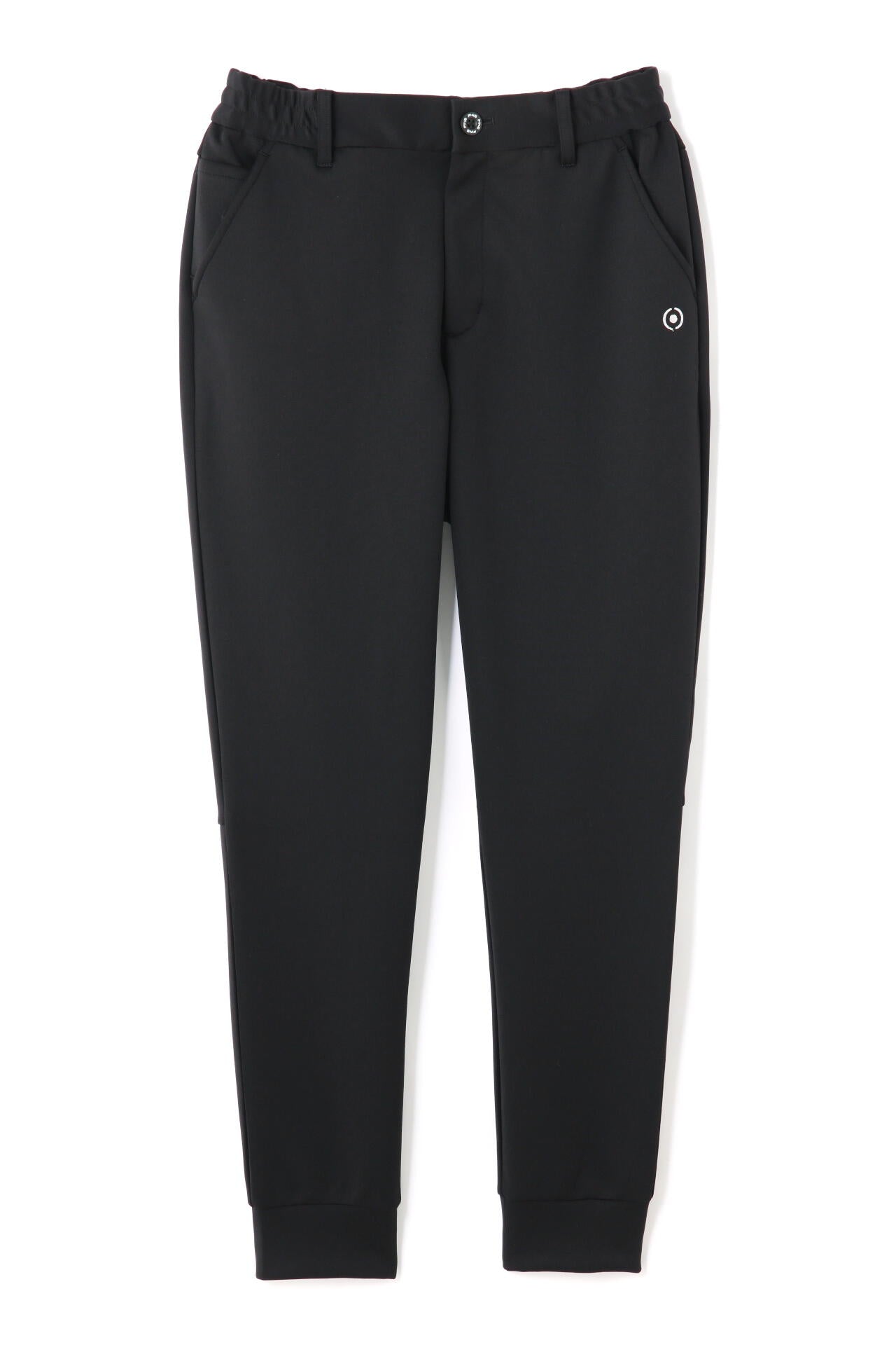 PING APPAREL】クロスムービング ジョガーパンツ ＜PERFORMANCE