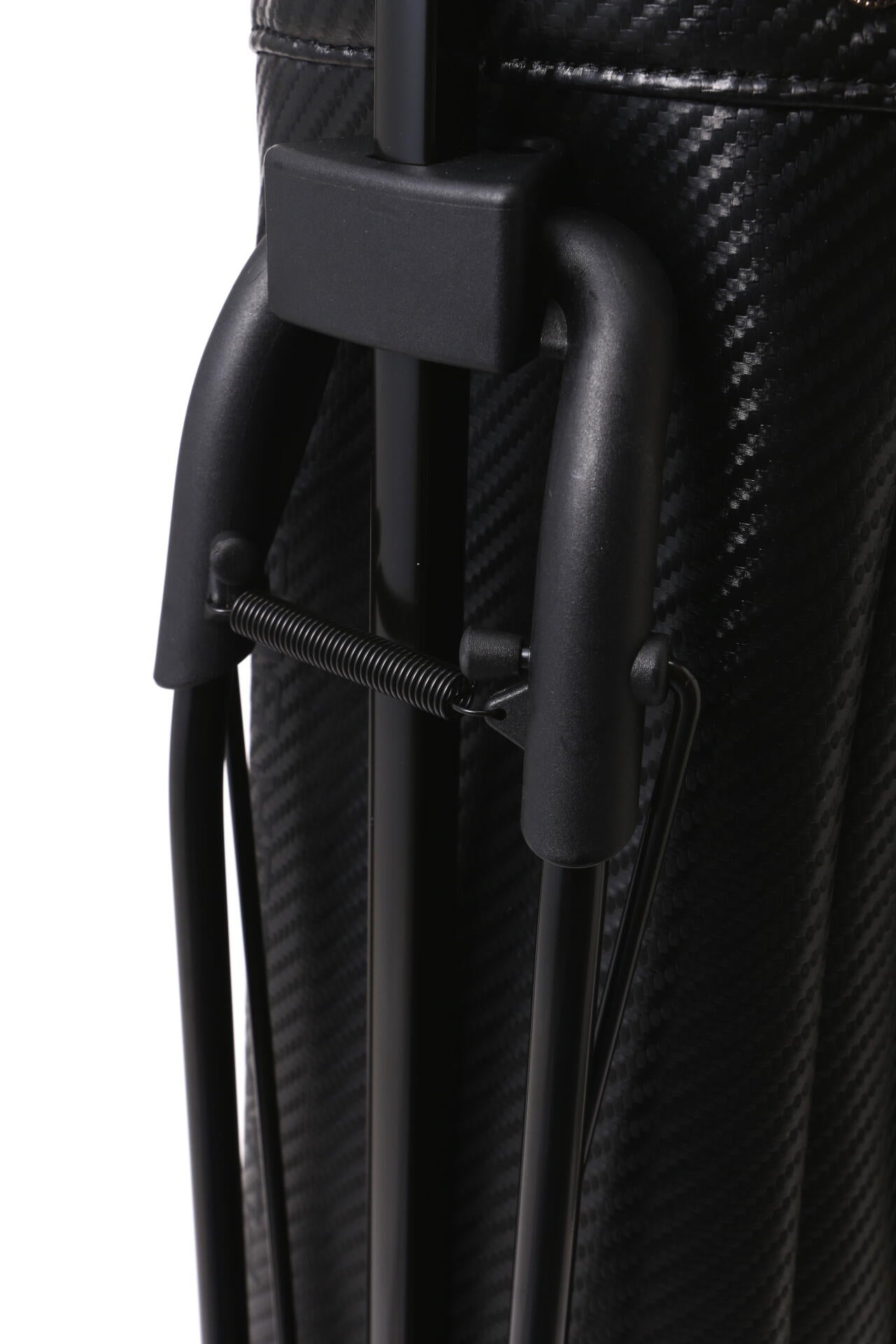 PING】GB-P2304 STAND CLUB CASE (46インチ対応) (UNISEX) | PING