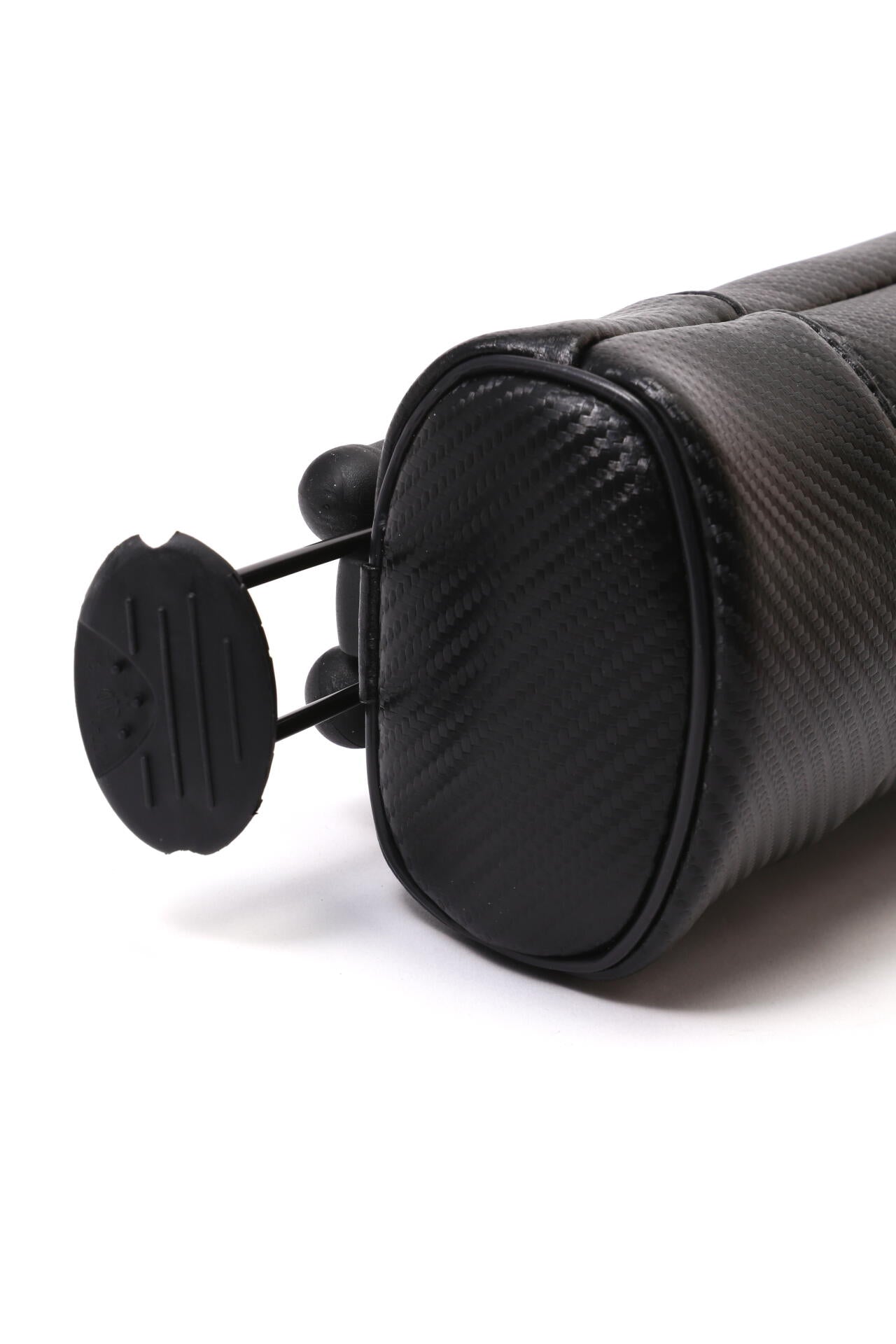 PING】GB-P2304 STAND CLUB CASE (46インチ対応) (UNISEX) | PING