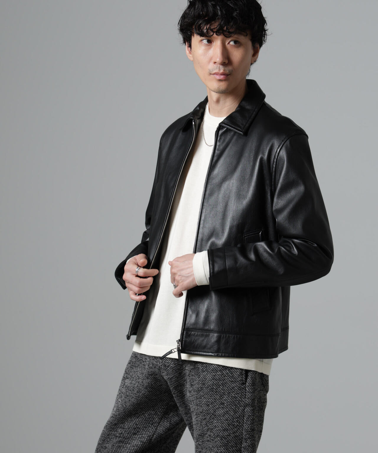 6684213202-010_SUB.jpg?v=