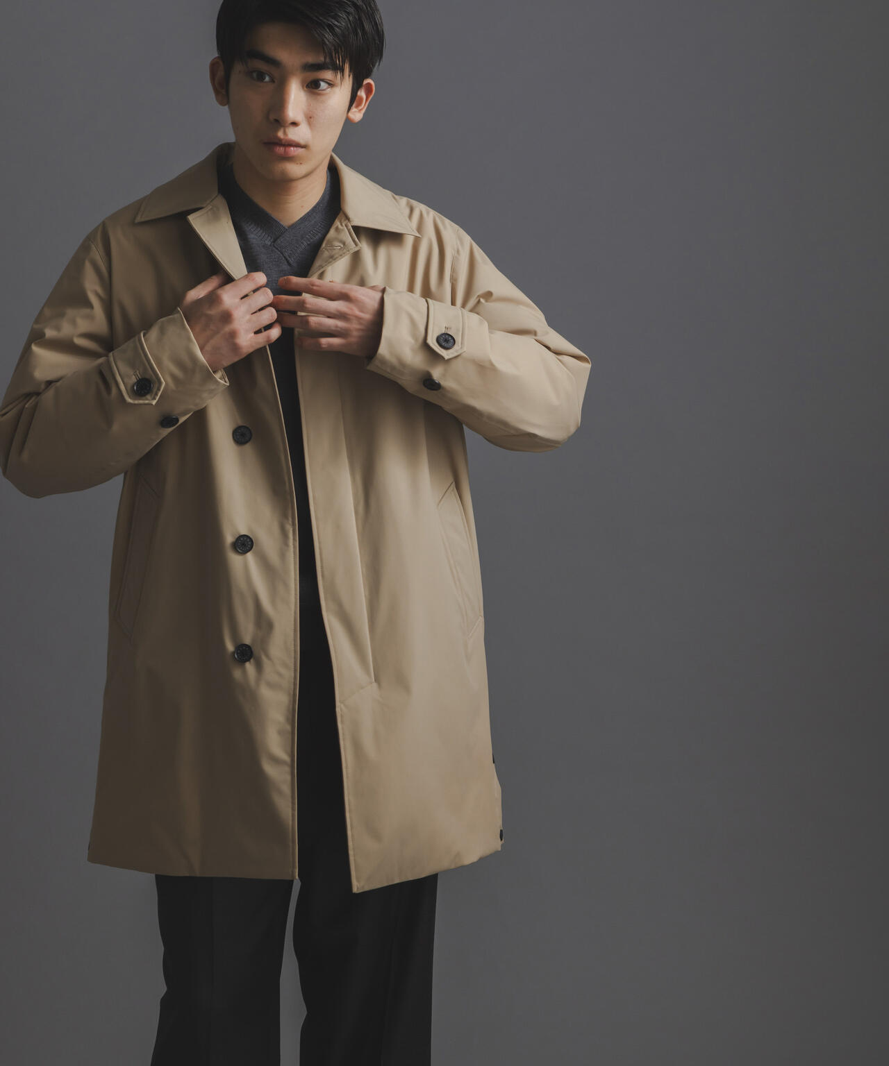 6684214208-040_SUB.jpg?v=