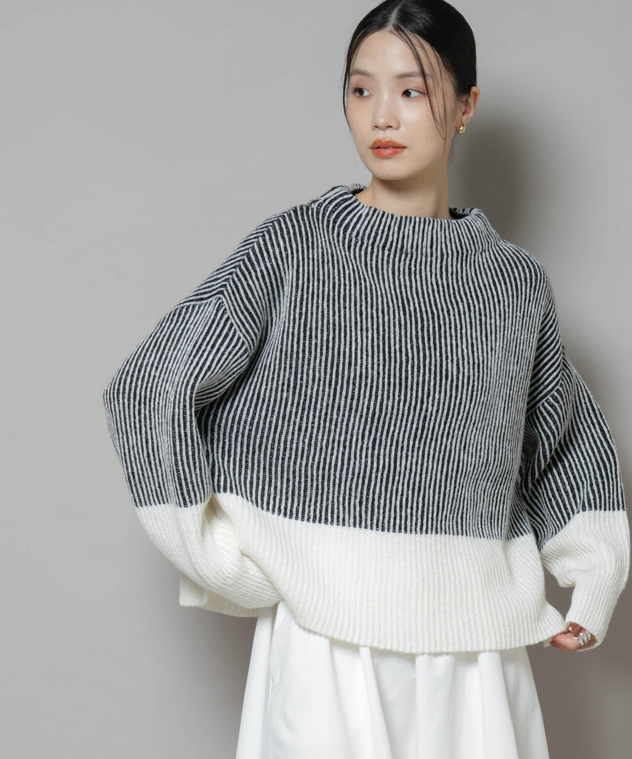 6735222303-010_SUB.jpg?v=