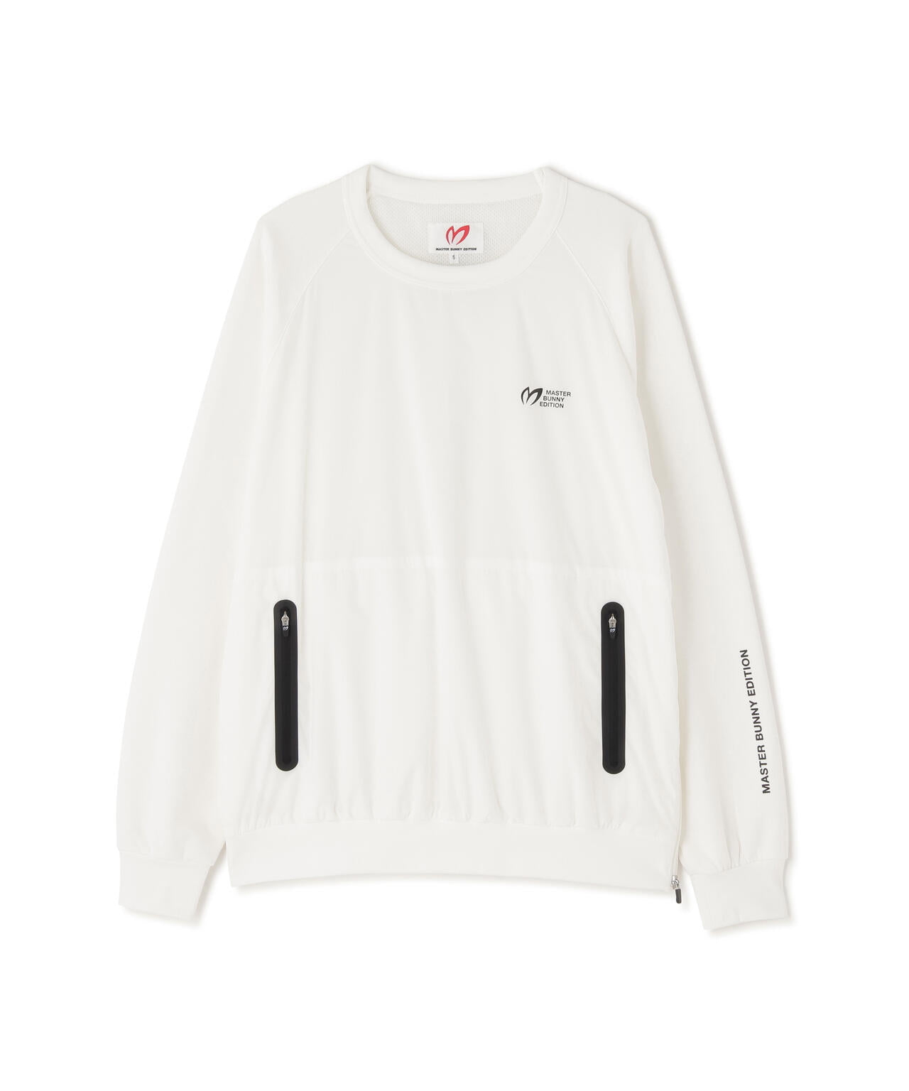 ストレッチドビー×ダンボール スニードジャック | MASTER BUNNY