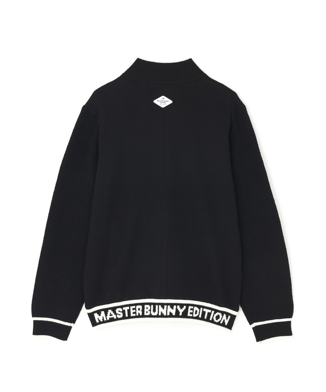 MASTER BUNNY EDITION セーター ブラウン サイズ4 楽天市場】マスター