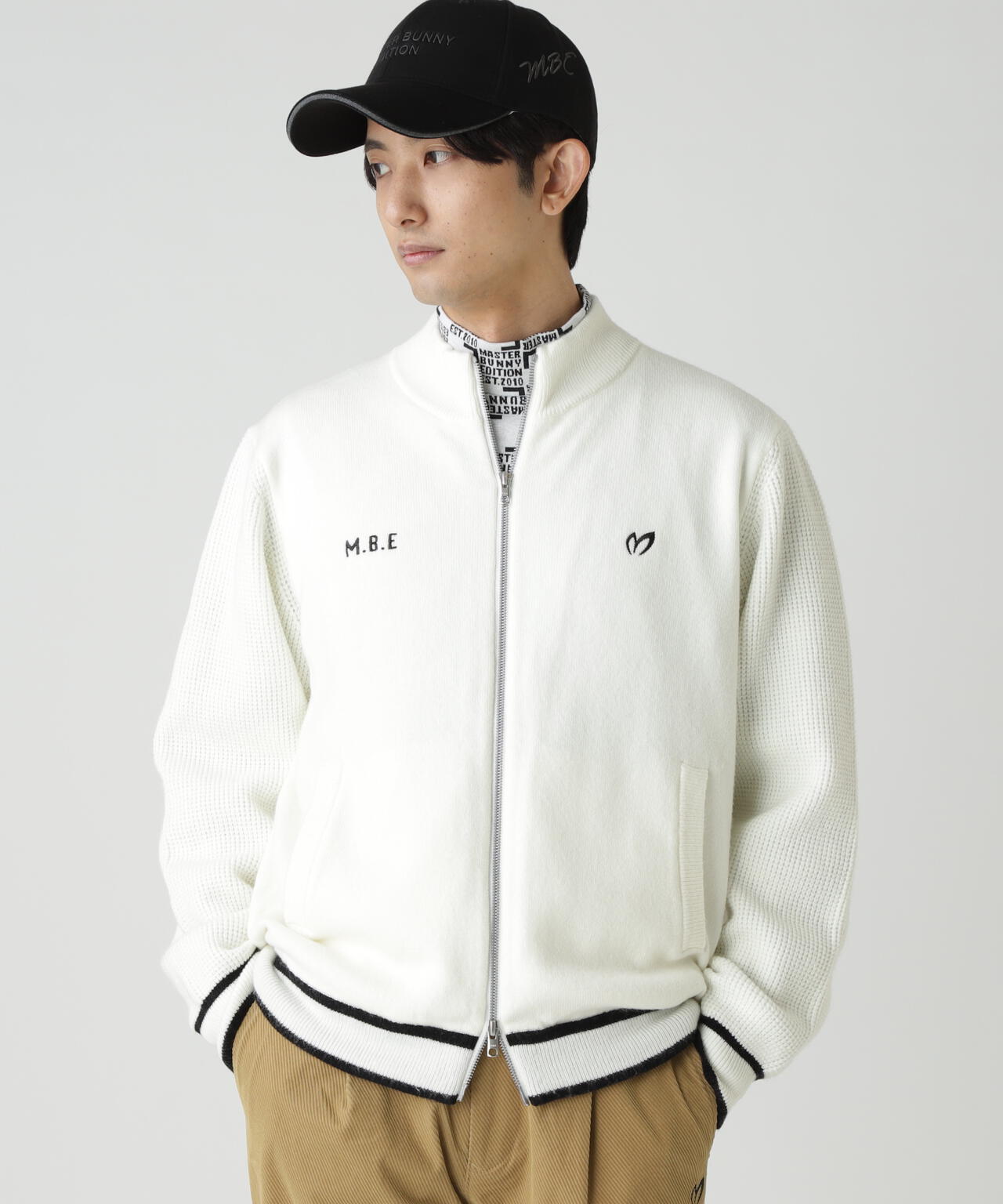 7585272101-030_MAIN.jpg?v=