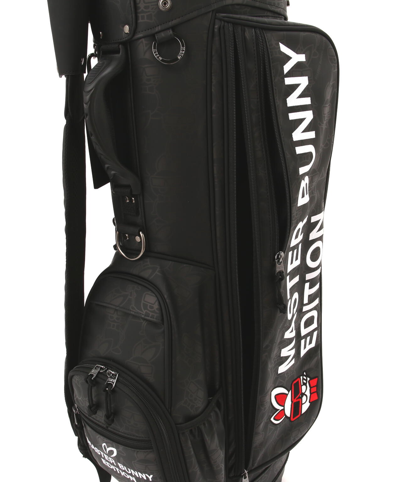 ジャンバティスト ゴルフバック 超レア ジャンバティスト ゴルフバック