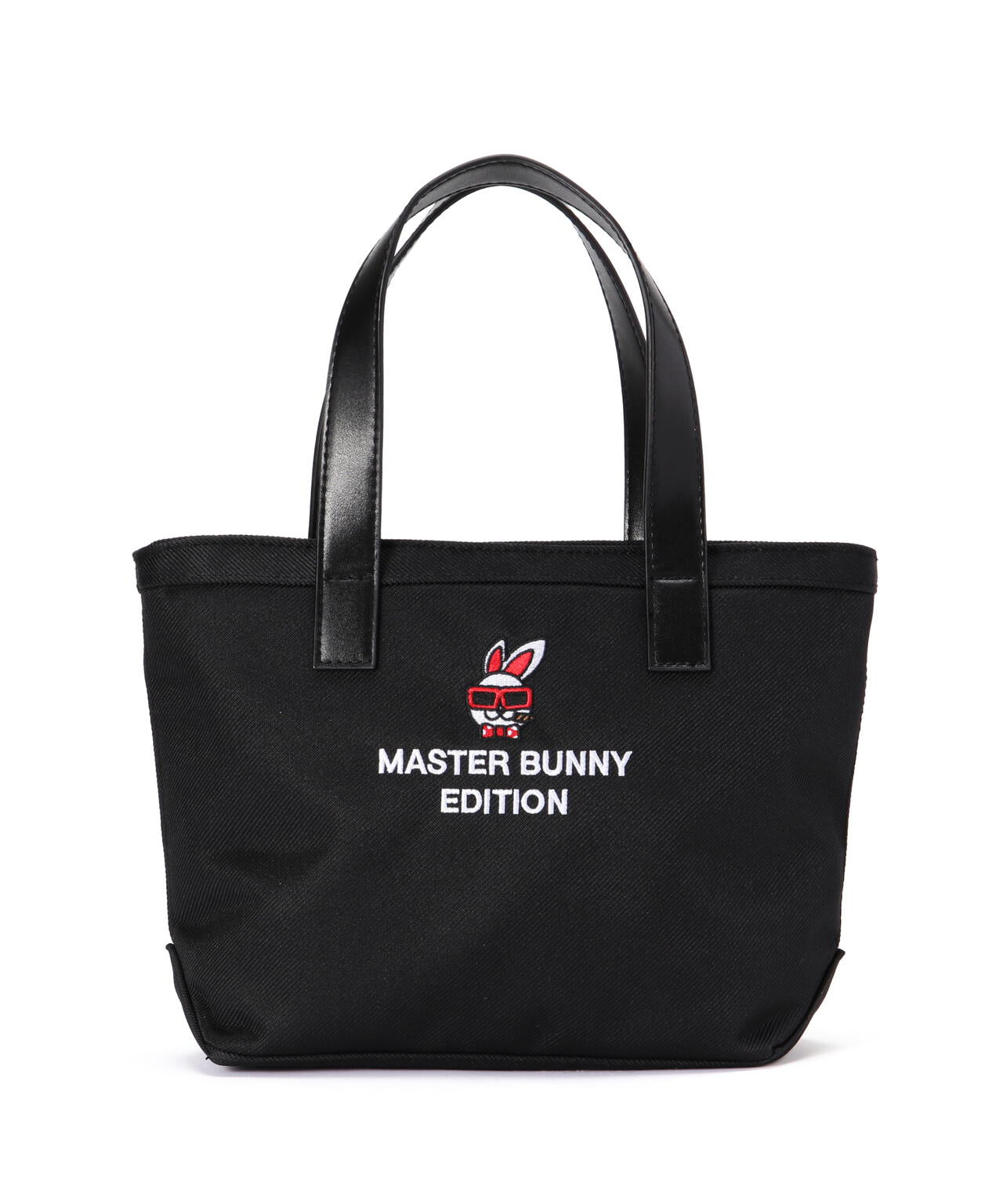 公式オンライン限定】【SWAGGY BUNNY】カートバッグ (UNISEX) | MASTER