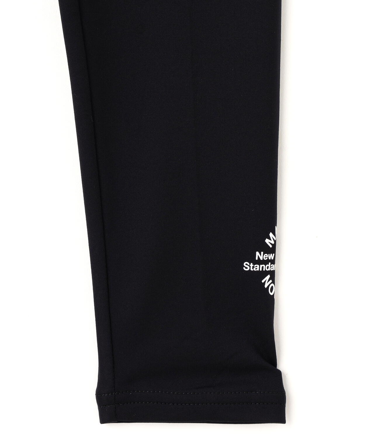 裏起毛レギンス (LADIES) | MASTER BUNNY EDITION（マスターバニー