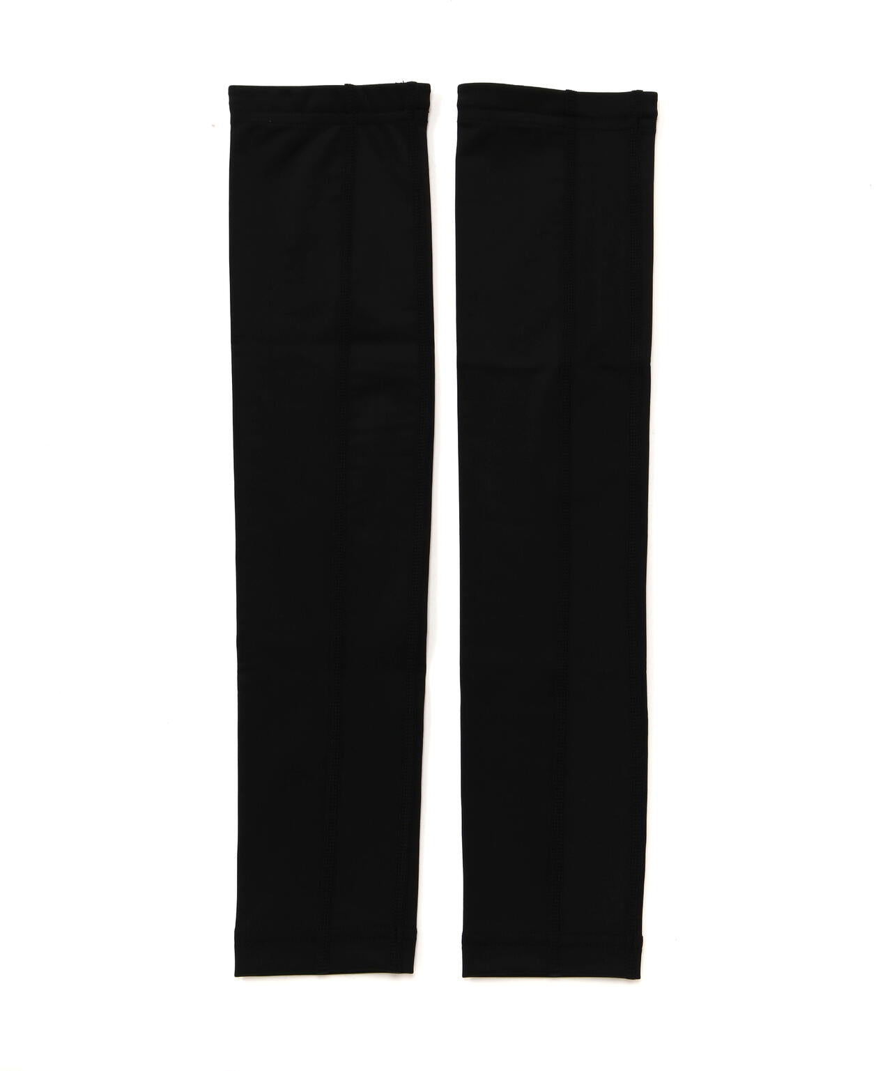 アームカバー (LADIES) | MASTER BUNNY EDITION（マスターバニー