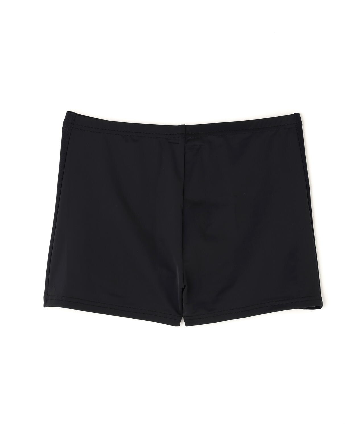 インナーショートパンツ (LADIES) | MASTER BUNNY EDITION（マスター