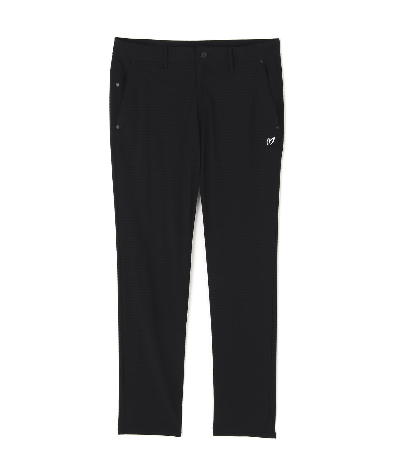 ドビーボーダーストレッチパンツ | MASTER BUNNY EDITION（マスター