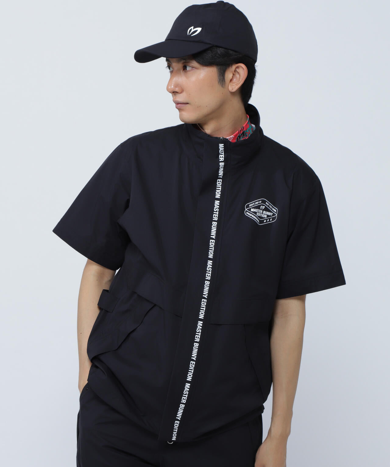MASTER BUNNY EDITION ジャケット サイズ5 【公式通販】