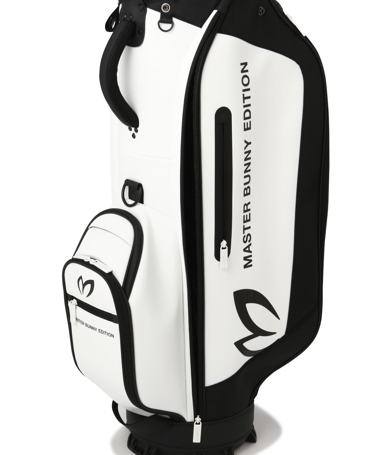 シリアルナンバー入り】【公式オンライン限定】PU×バリスティック自立