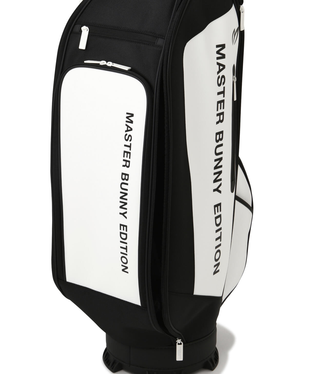 シリアルナンバー入り】【公式オンライン限定】PU×バリスティック自立