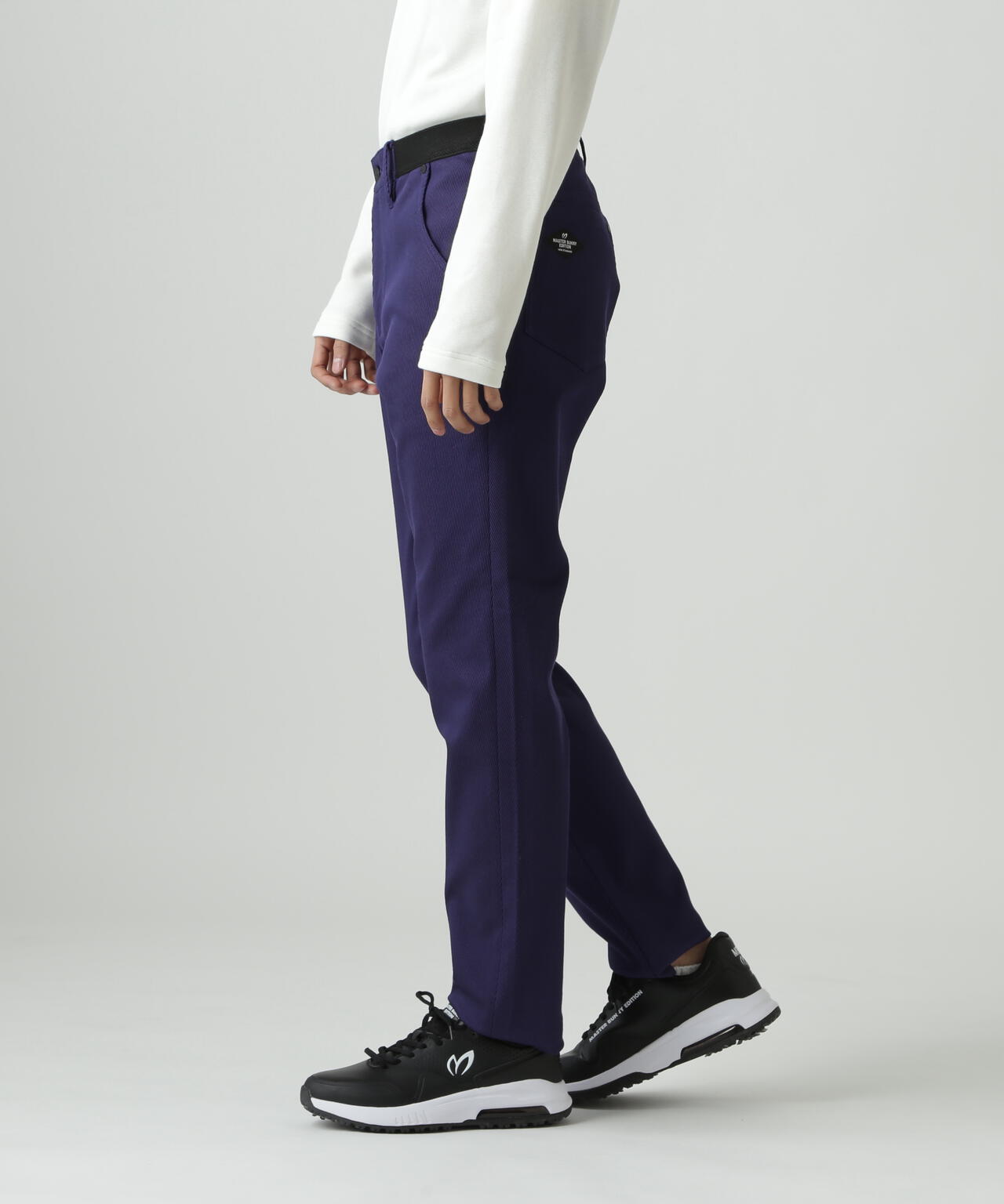 C/Peストレッチパンツ | MASTER BUNNY EDITION（マスターバニー