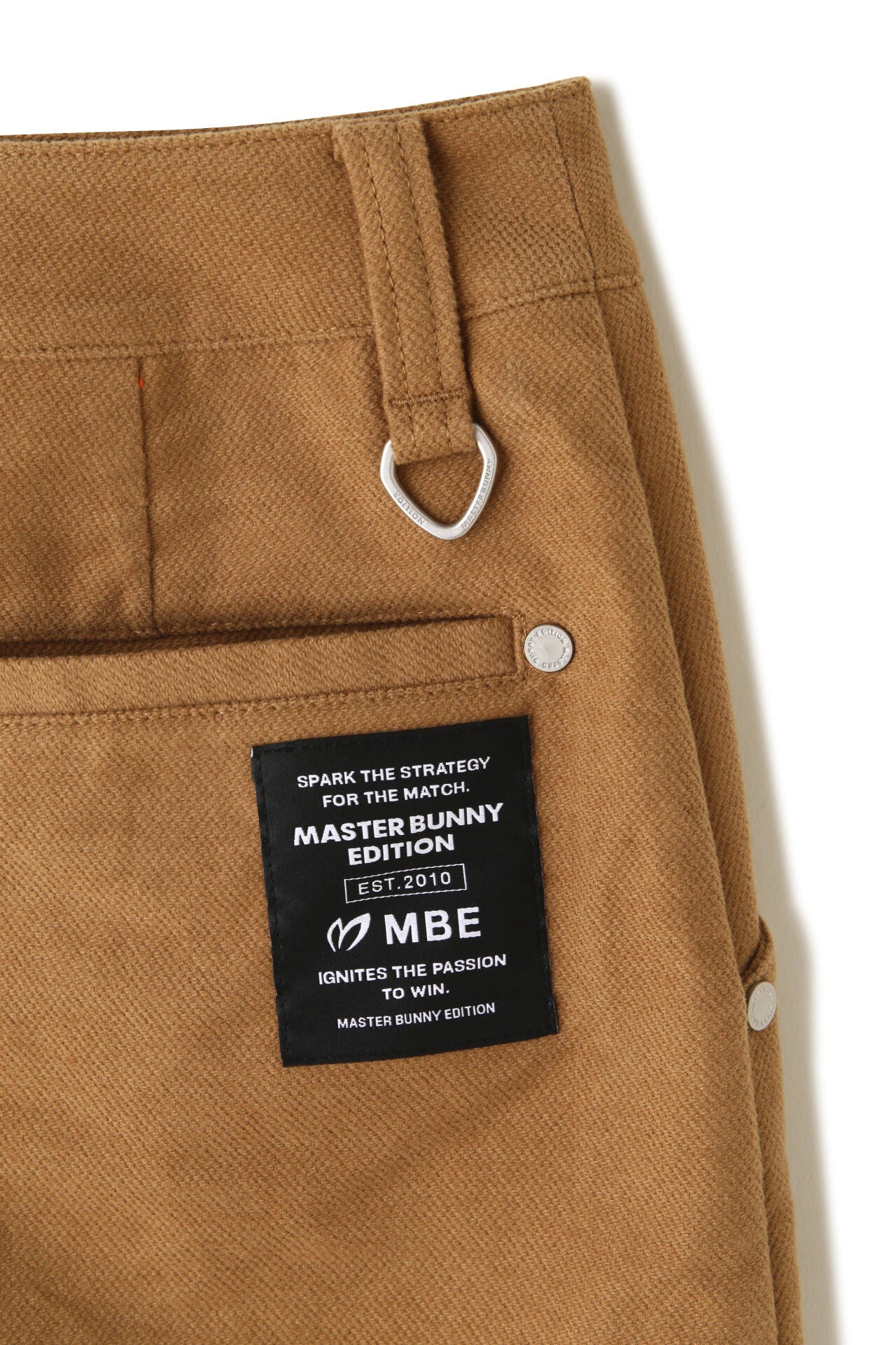 ハイパワーストレッチスカート | MASTER BUNNY EDITION（マスター