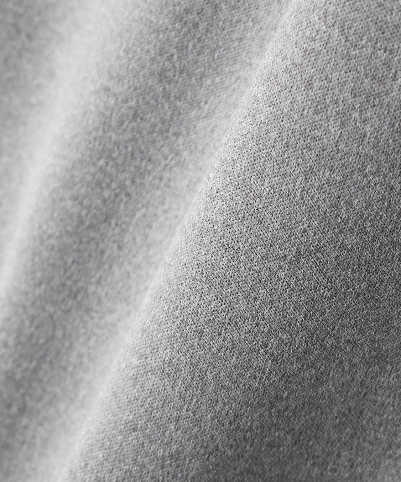 ボンディングパンツ | MASTER BUNNY EDITION（マスターバニー