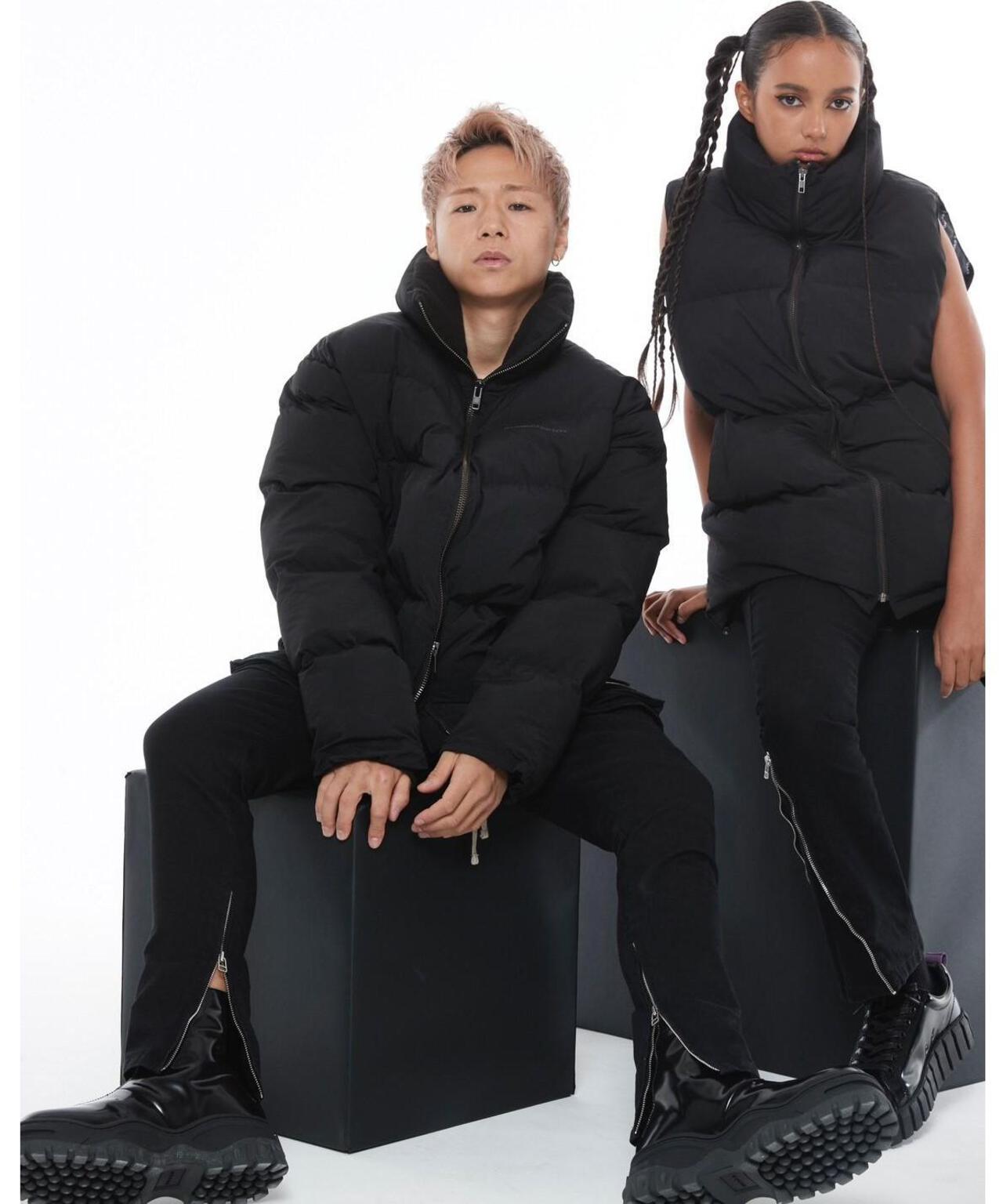 7843910256-010_B.jpg?v=