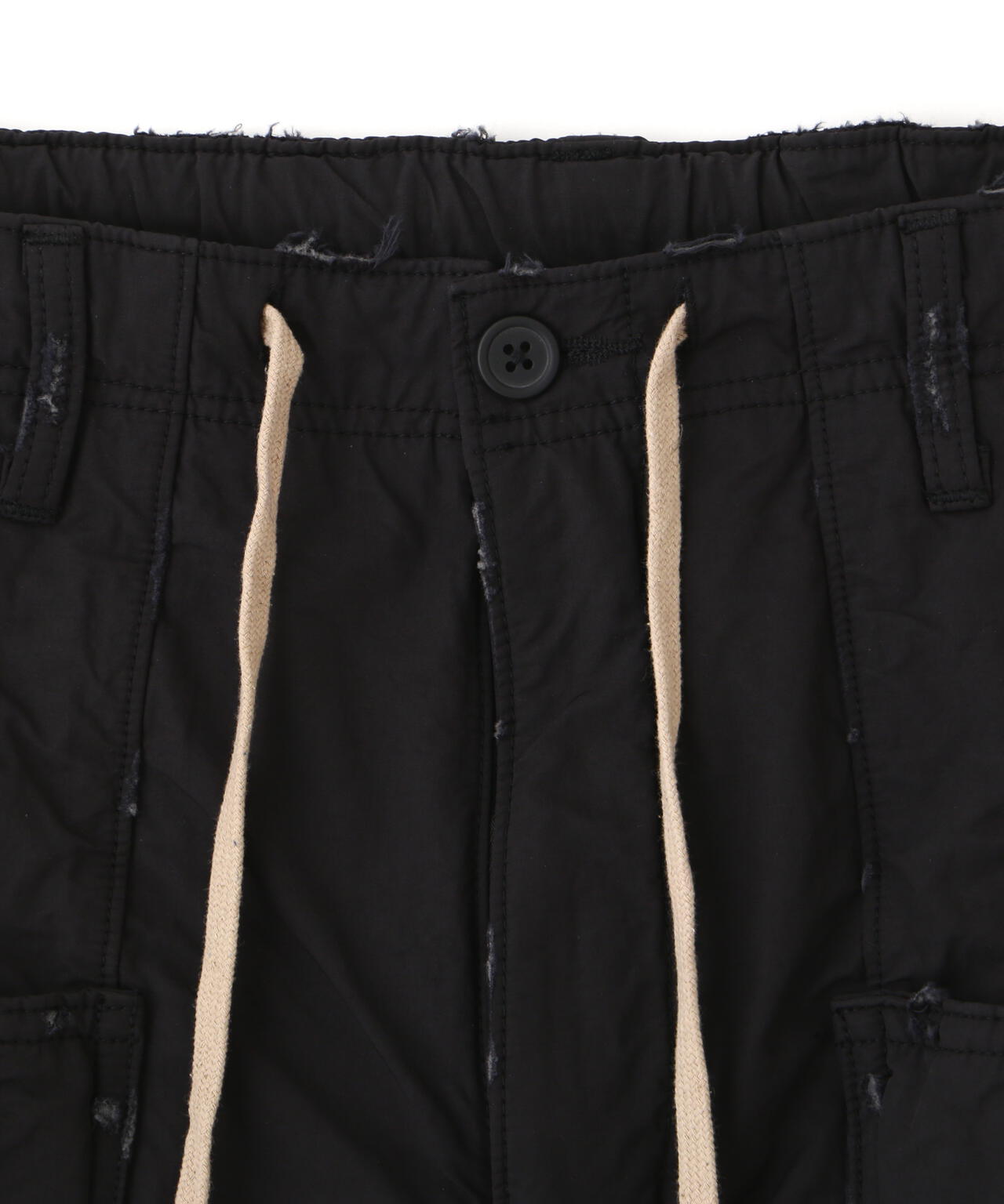 DankeSchon/ダンケシェーン/水溶性ボンディングフラップポケット