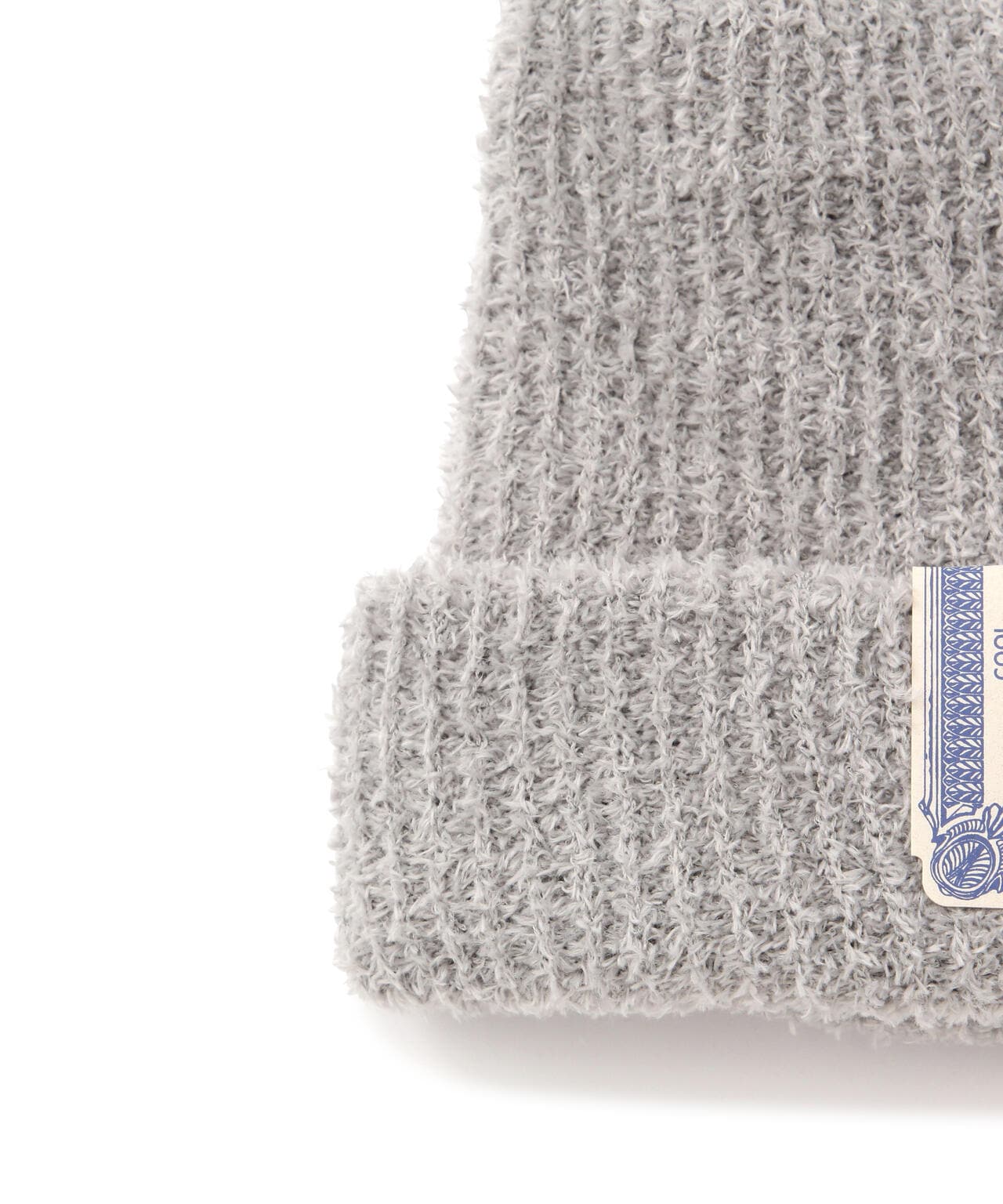 THE H.W.DOG&CO./ザエイチダブリュードッグアンドコー/DOG WATCH