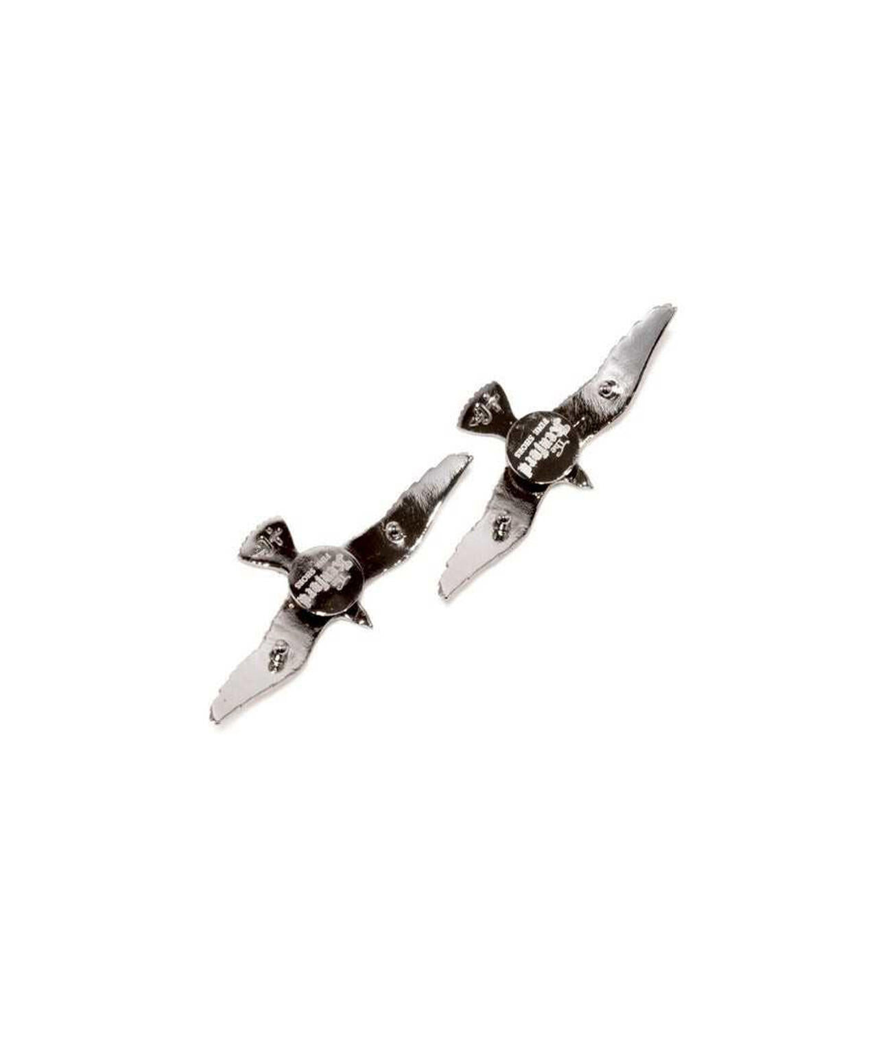 The Kenford Fineshoes/ケンフォードファインシューズ/LOAFERS