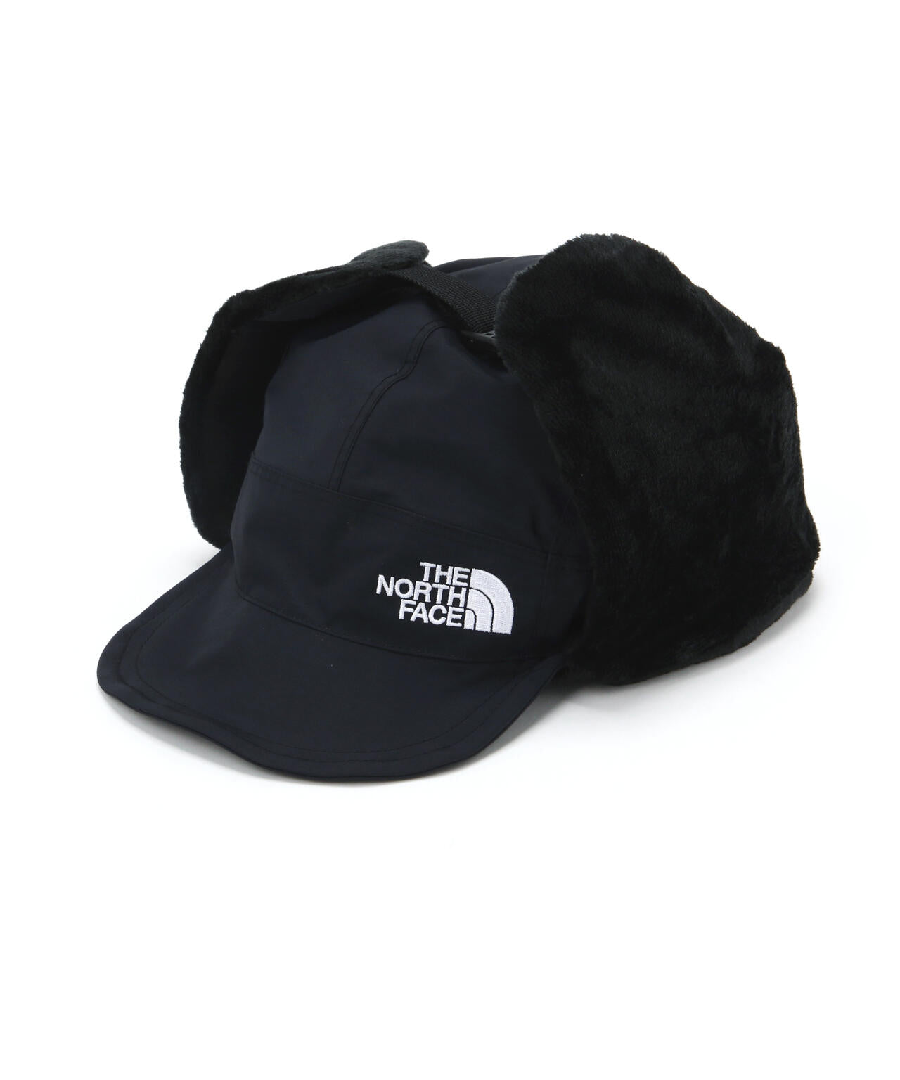 THE NORTH FACE/ザ・ノース・フェイス/Expedition Cap | L.H.P