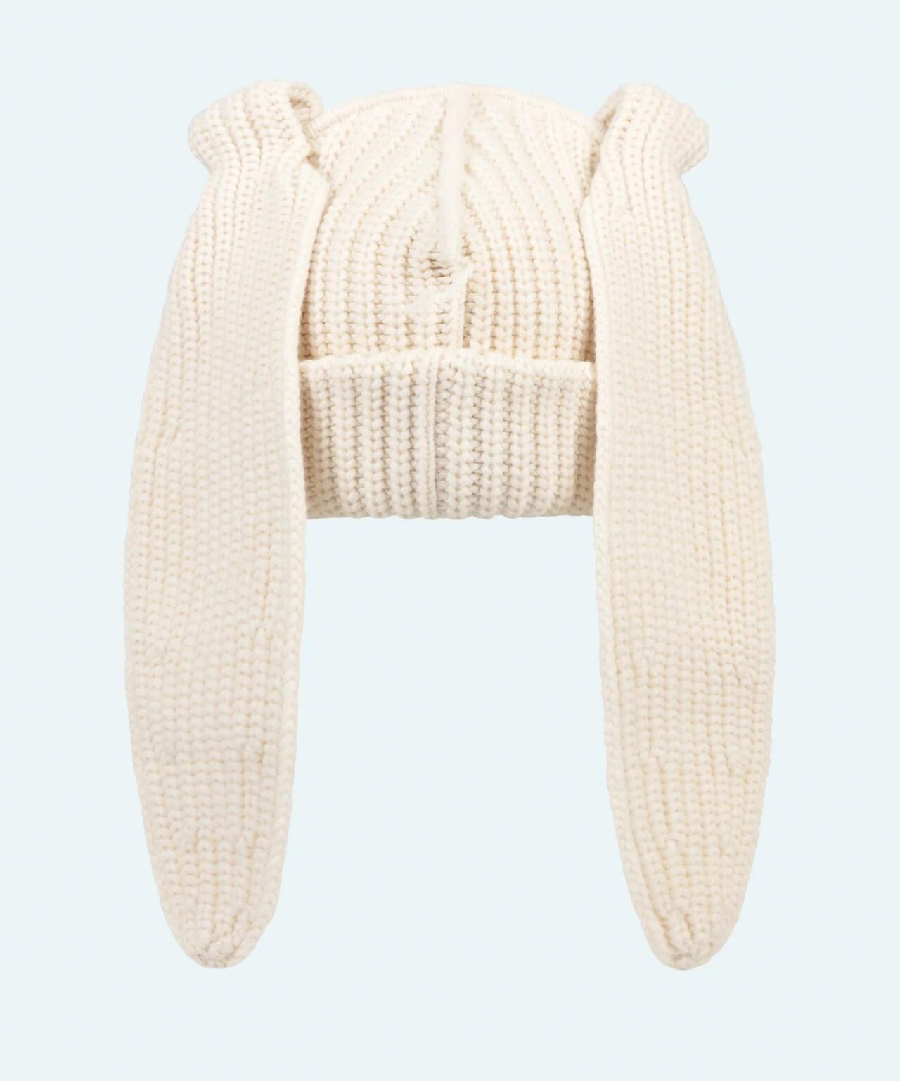 Charles Jeffrey LOVERBOY/チャールズジェフリーラバーボーイ/CHUNKY