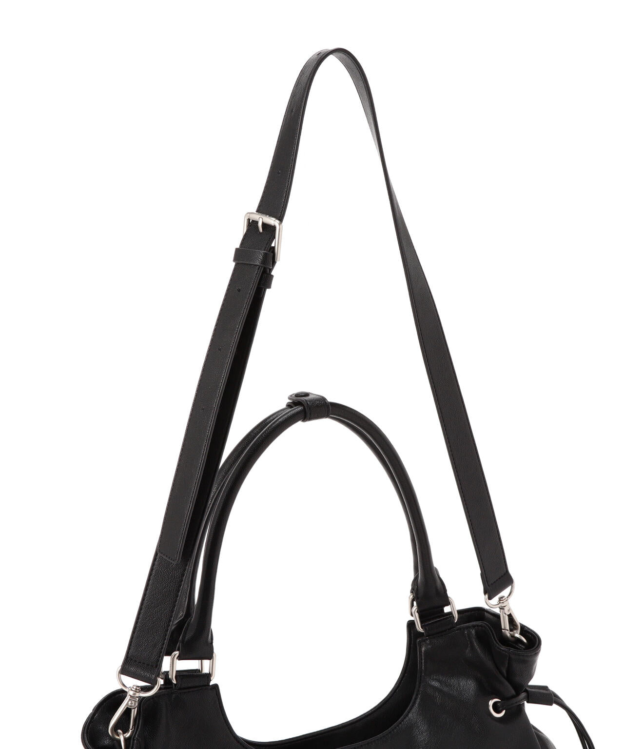 STAND OIL/スタンドオイル/Breezy Bag | L.H.P（エルエイチピー