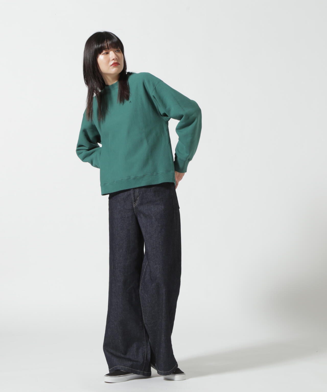 7853932207-140_SUB.jpg?v=