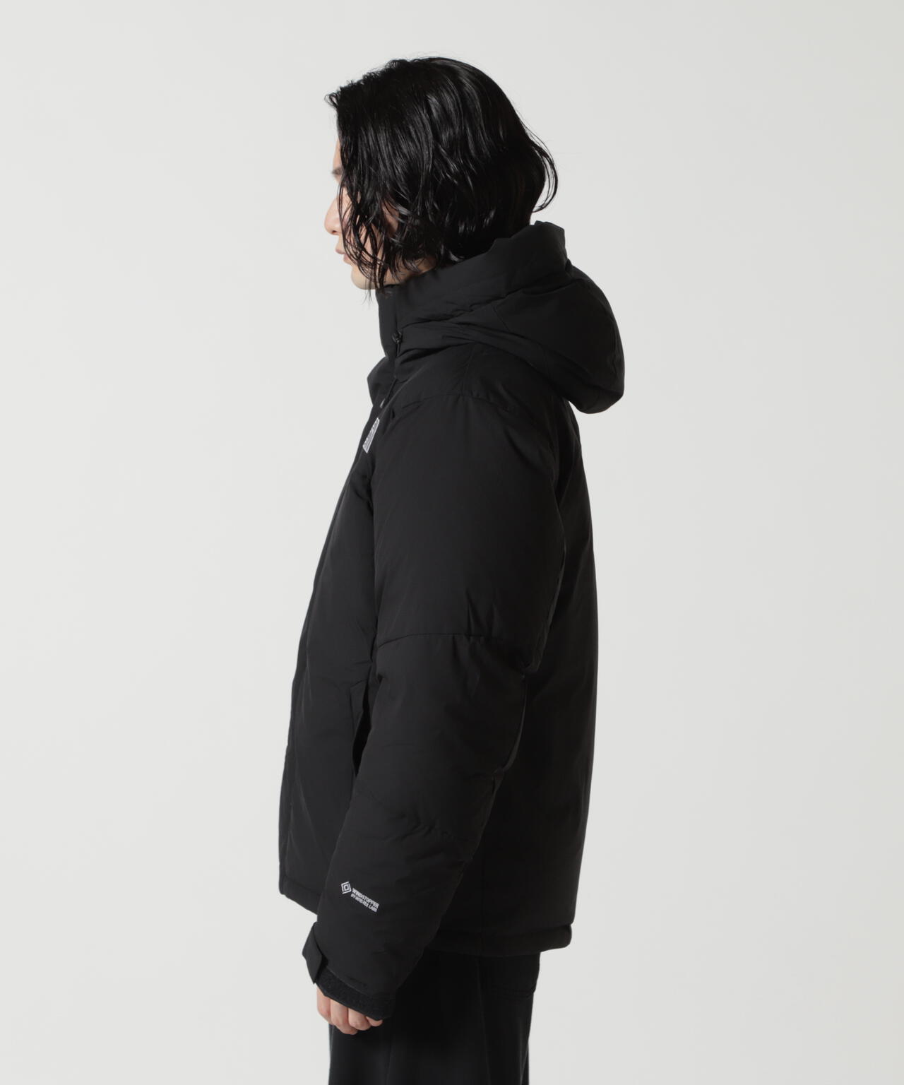 THE NORTH FACE/ザ・ノース・フェイス/Baltro Light Jacket | B'2nd