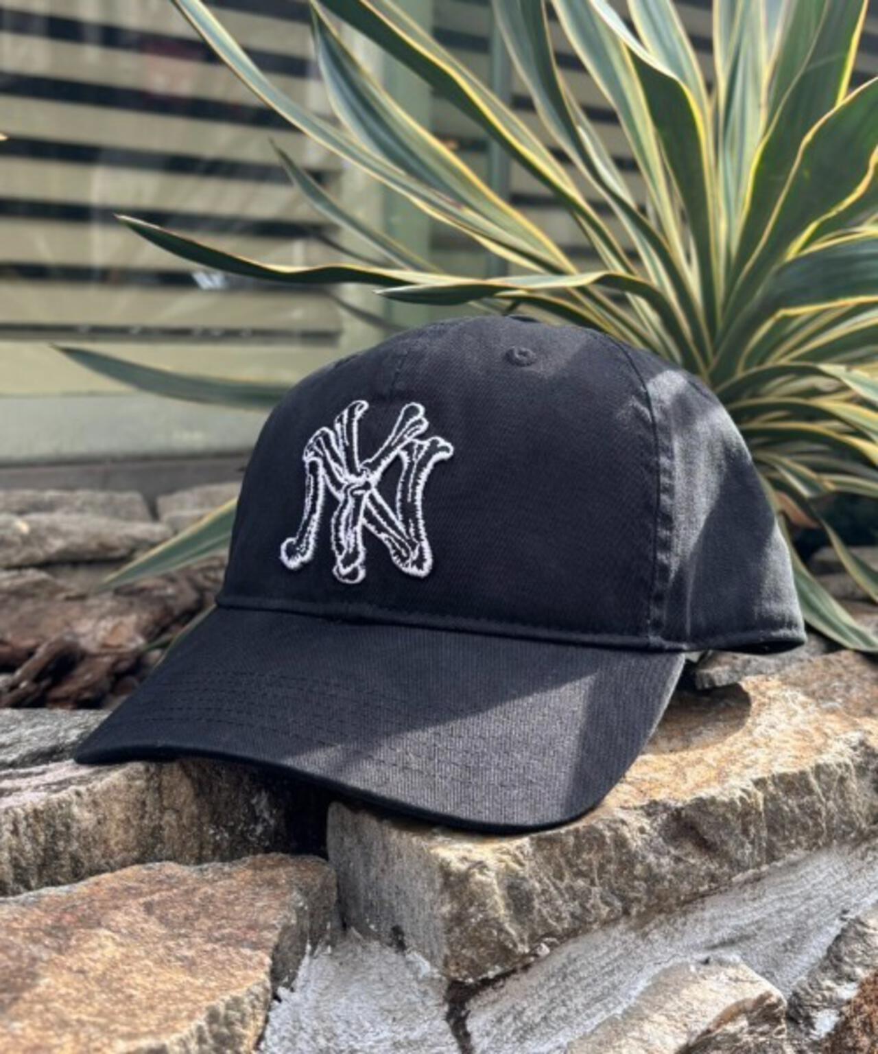 7855174250-010_MAIN.jpg?v=