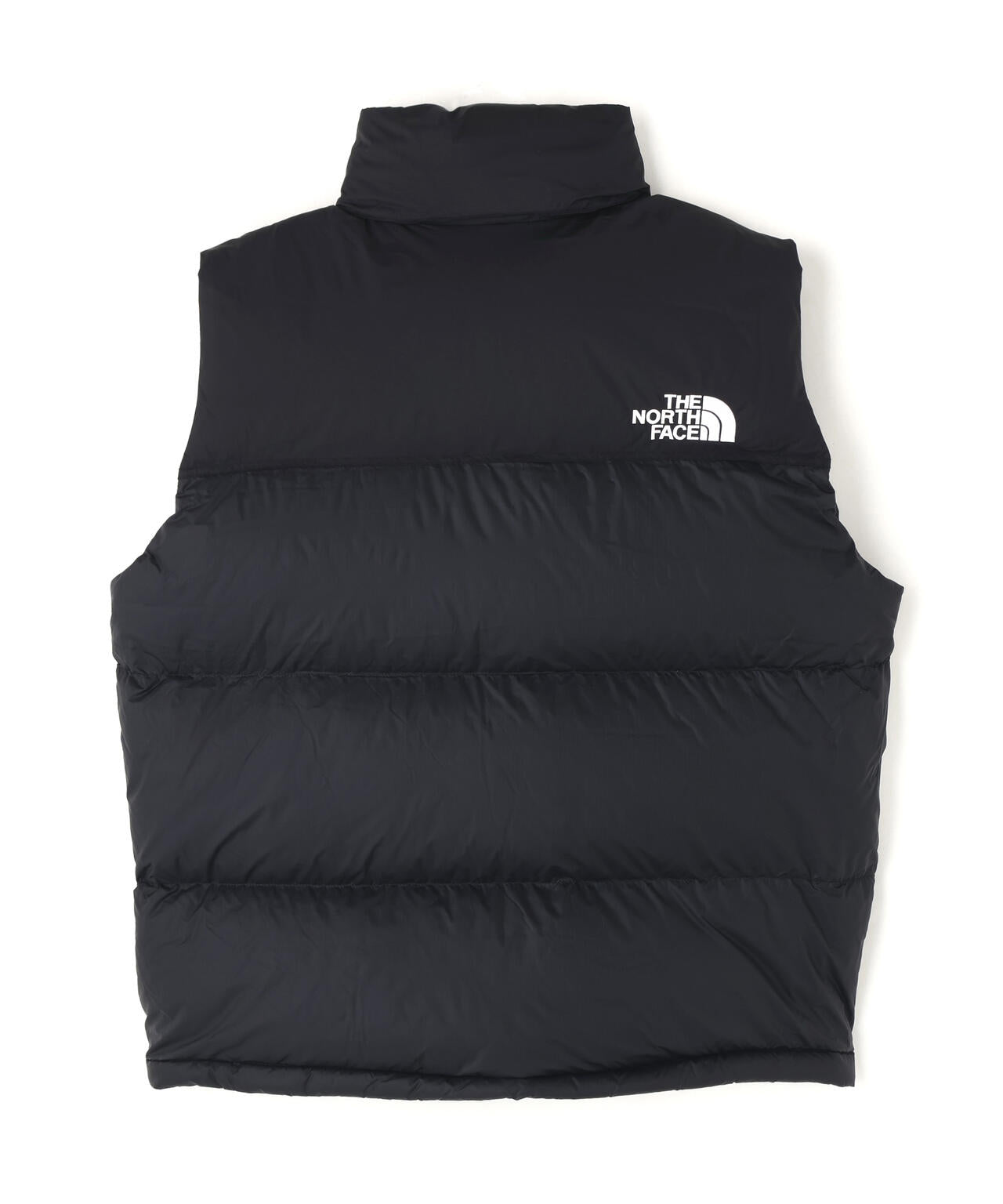 THE NORTH FACE/ザ・ノース・フェイス Nuptse Vest ND92557 | B'2nd