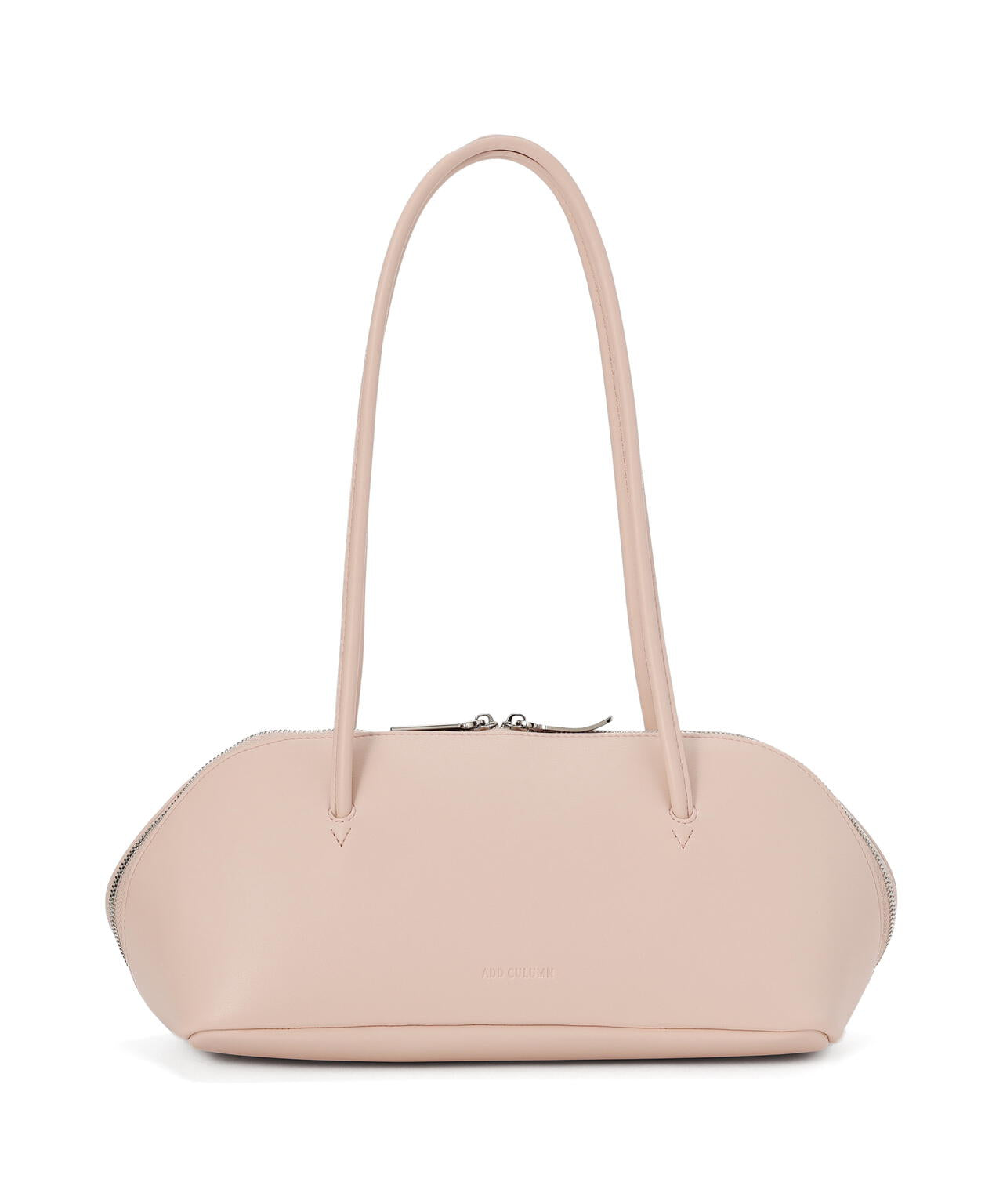 ADD CULUMN(アドカラム) FIGRE BOSTON | B'2nd（ビーセカンド