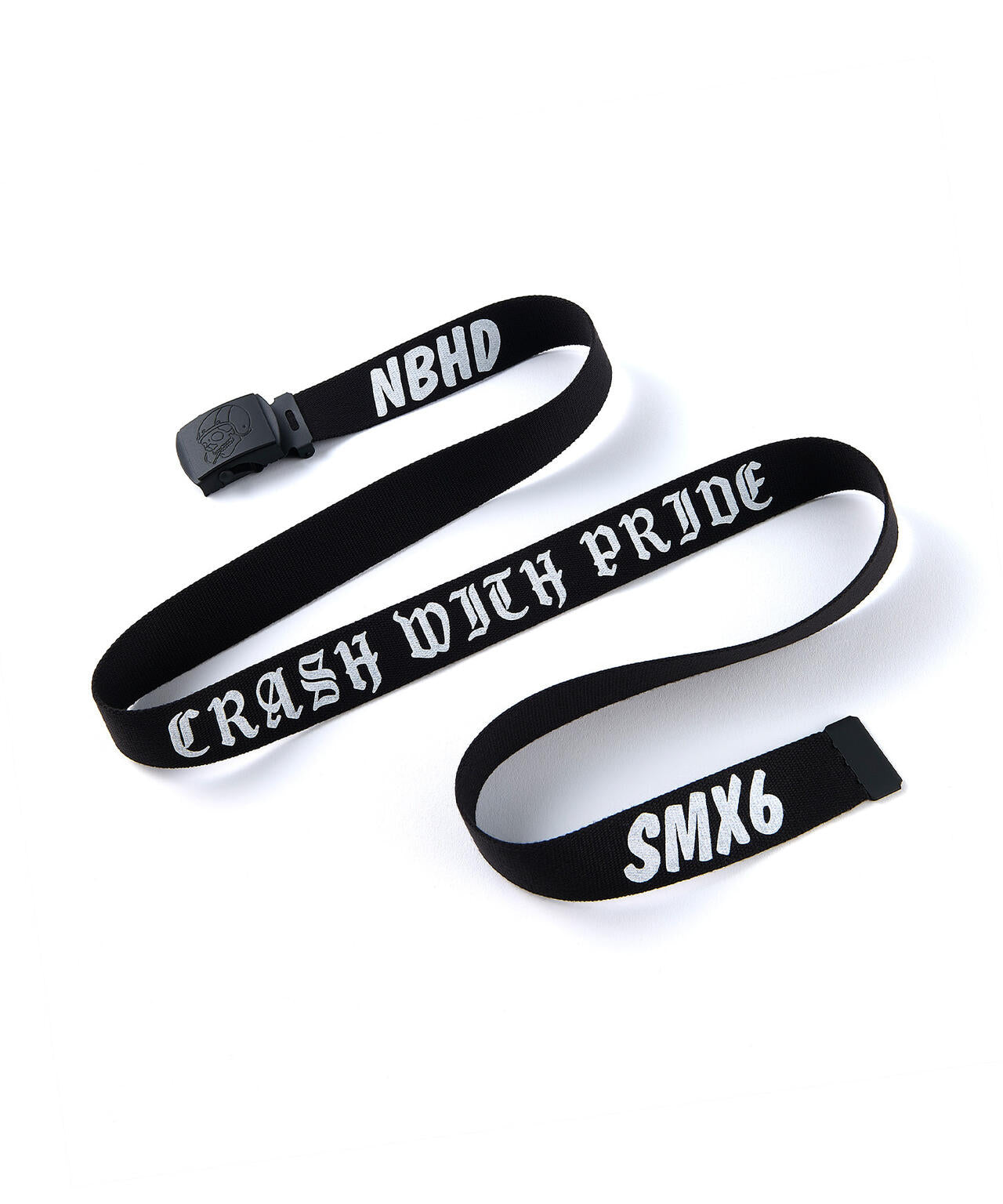 SAINT MICHAELxNEIGHBORHOOD/セントマイケル×ネイバーフッド/STHD . GI