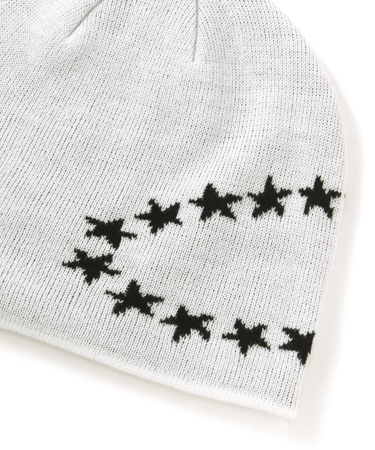 AFB/エーエフビー/SINGLE BEANIE | ROYAL FLASH（ロイヤルフラッシュ