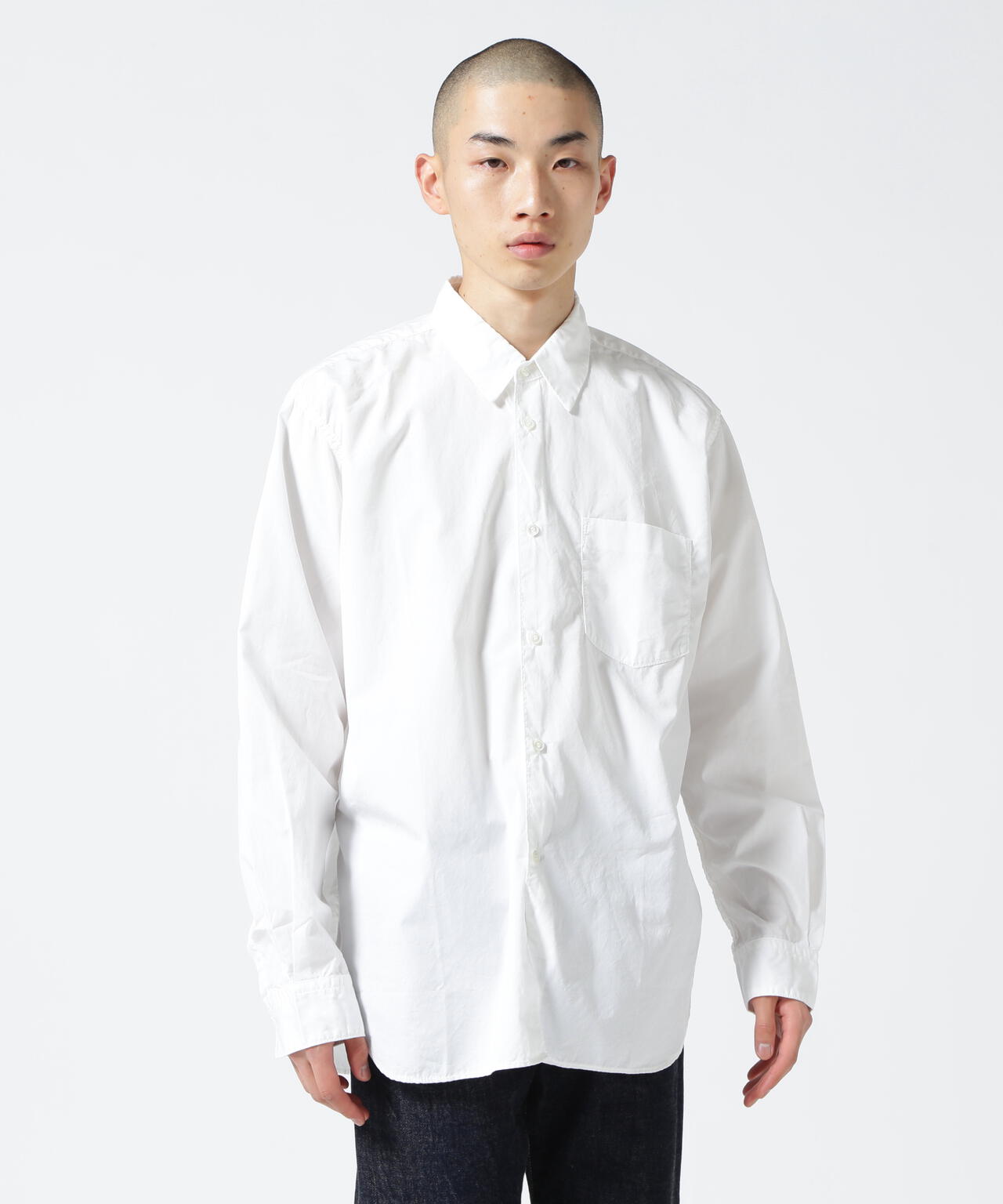 7882920351-030_MAIN.jpg?v=