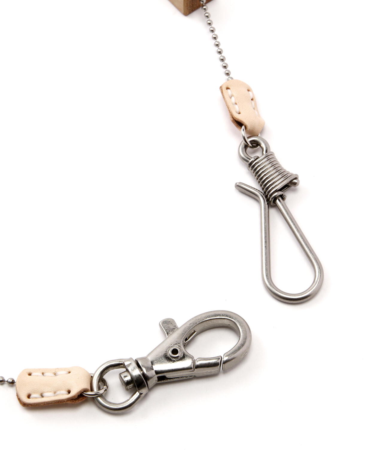 Hender Scheme/エンダースキーマ/block wallet chain | GARDEN