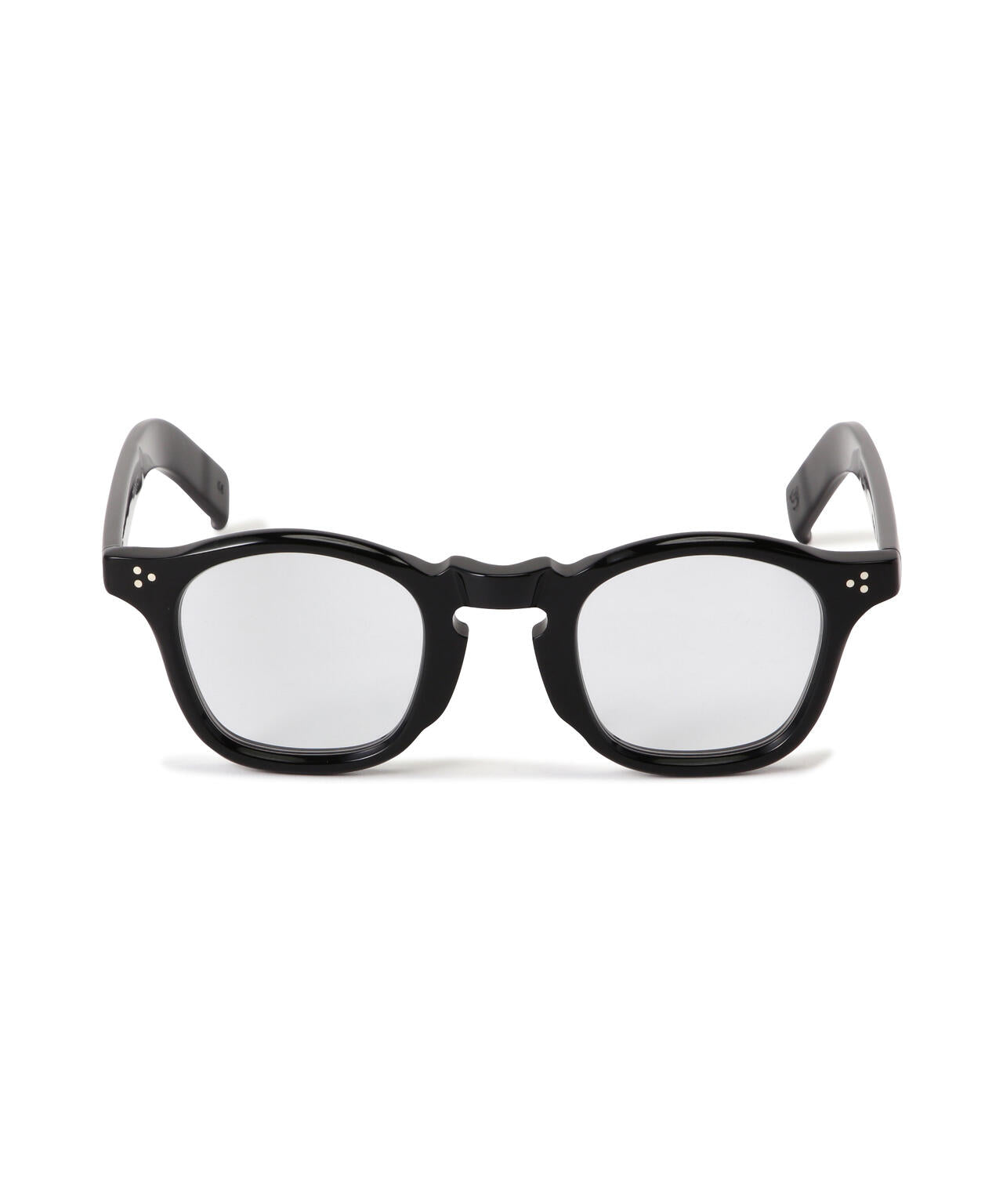 guepard/ギュパール/GP-05L Noir | GARDEN（ガーデン） ｜【公式】通販