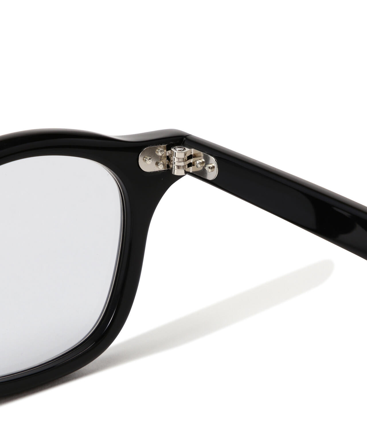 guepard/ギュパール/GP-05L Noir | GARDEN（ガーデン） ｜【公式】通販