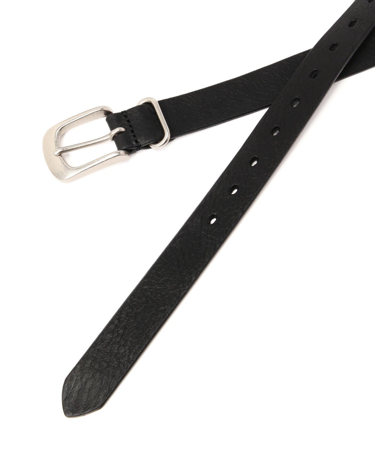 Hender Scheme/エンダースキーマ/shrink shoulder belt | GARDEN