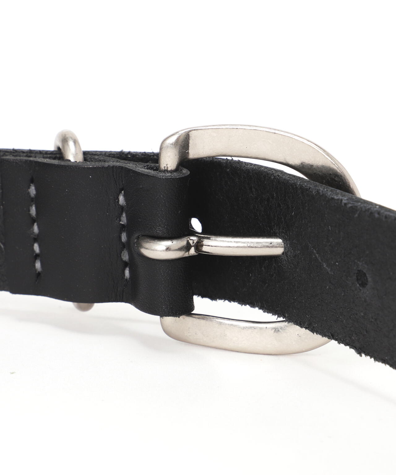 Hender Scheme/エンダースキーマ/tanning belt | GARDEN（ガーデン