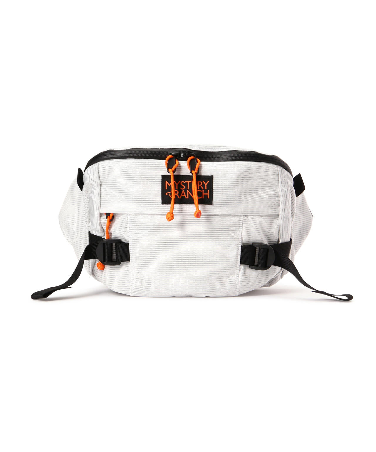 MYSTERY RANCH/ミステリーランチ HIP MONKEY 2 ヒップモンキー2