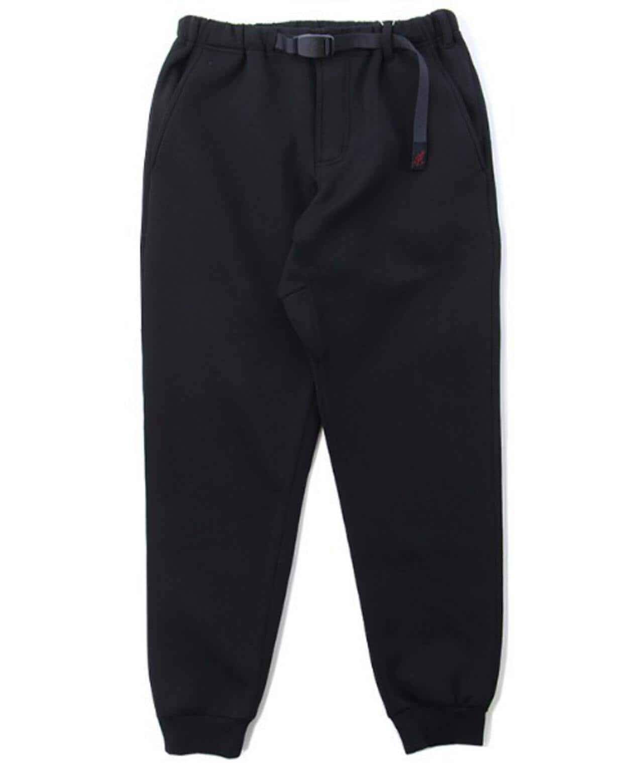 GRAMICCI/グラミチ COOLMAX NARROW RIB PANT クールマックスナローリブ