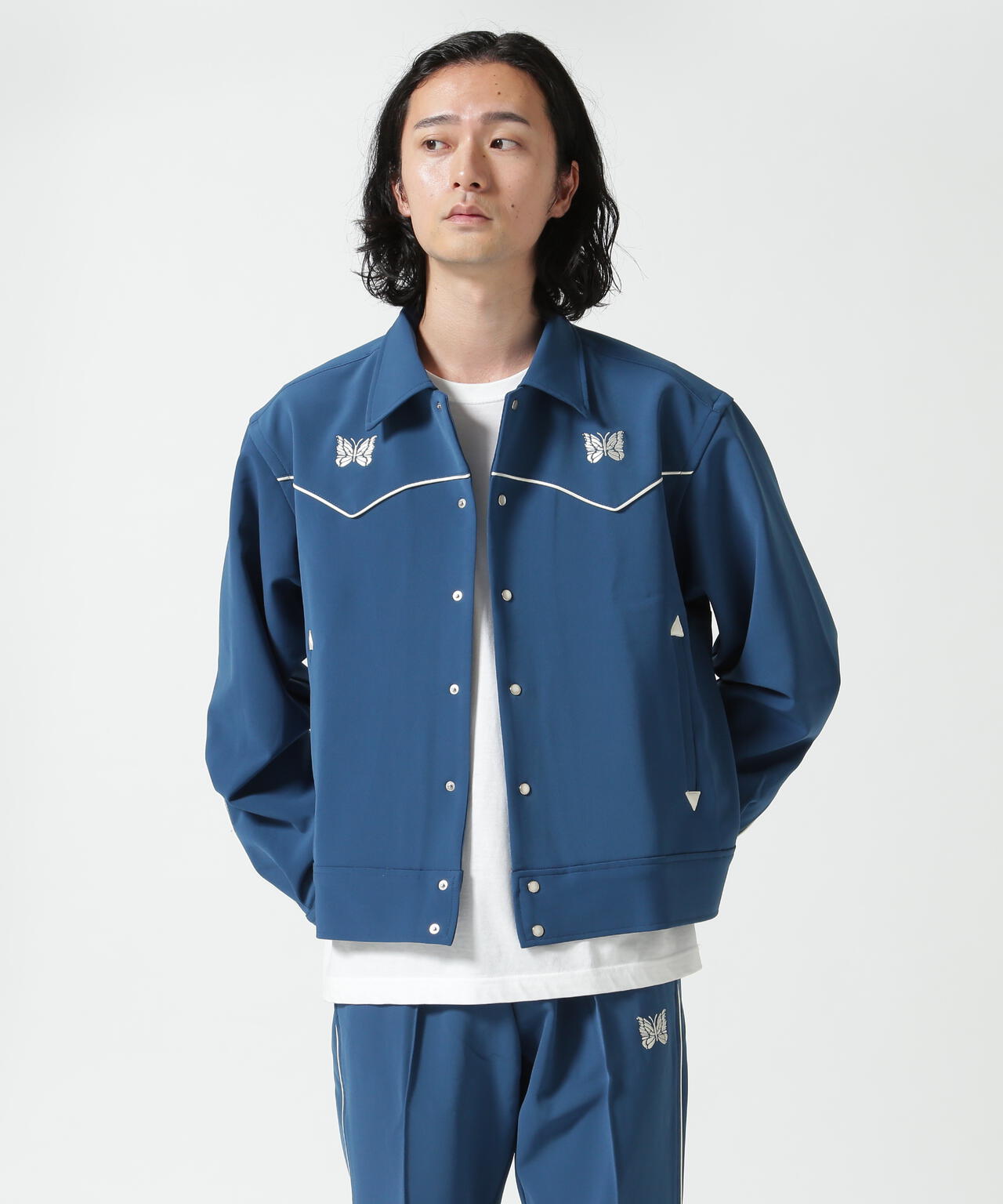 7814252252-110_MAIN.jpg?v=