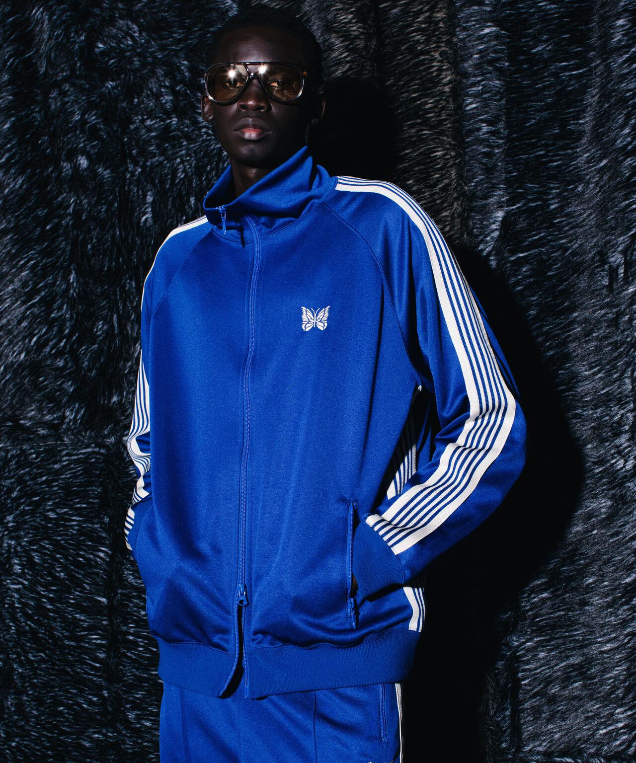 7815252229-440_MAIN.jpg?v=