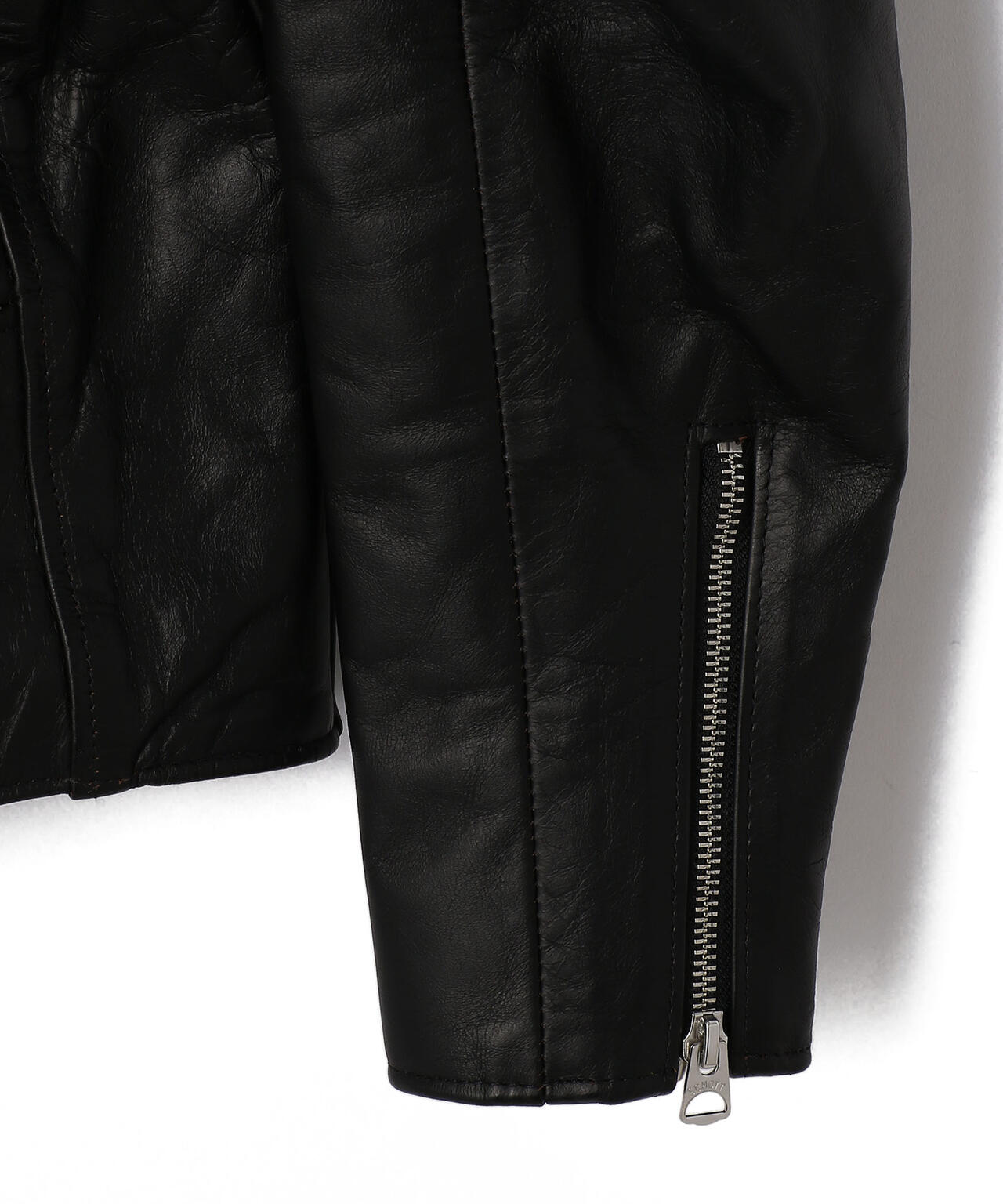 直営限定/SPECIAL HORSEHIDE 641XX/ スペシャルホースハイド シングル