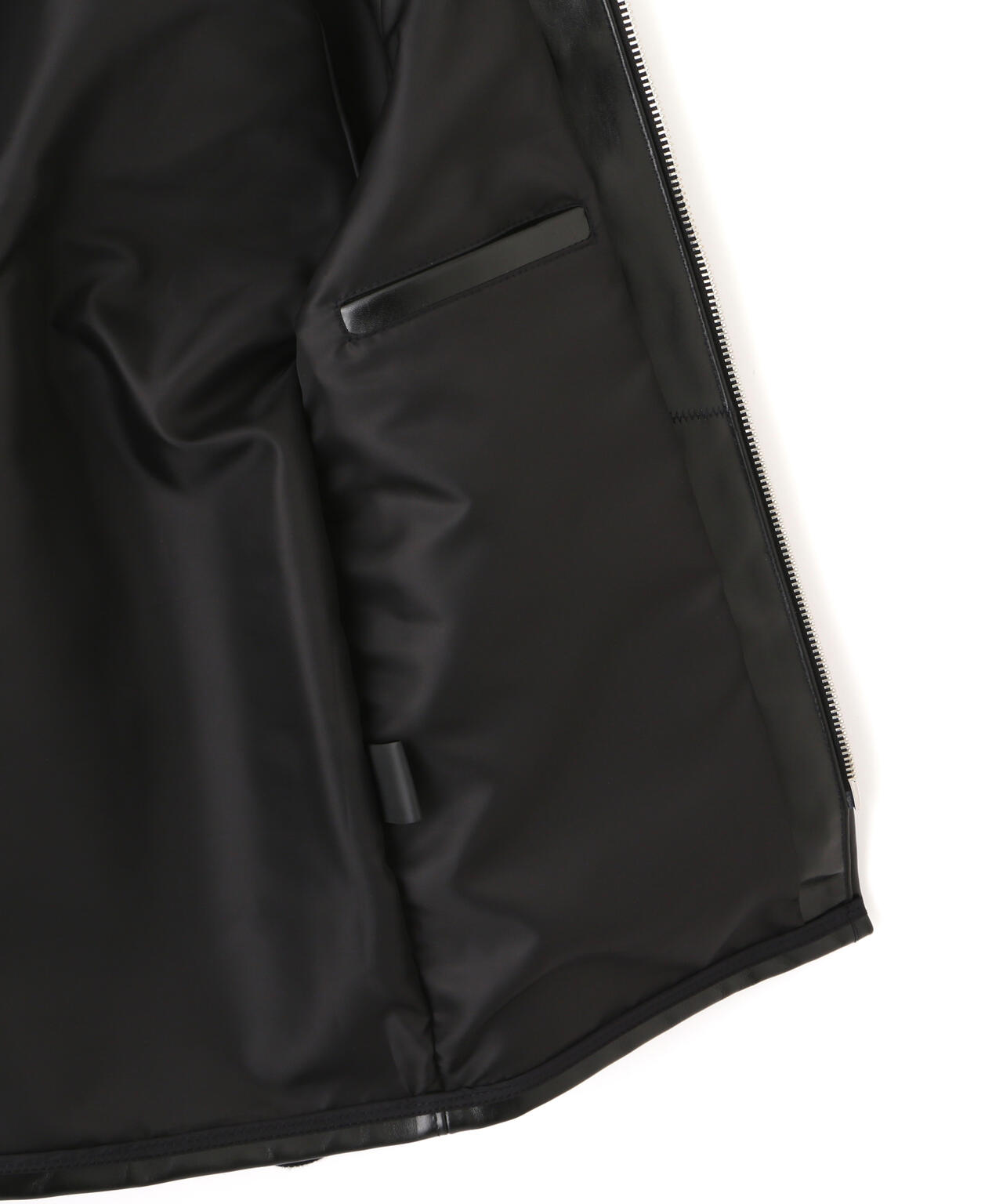 PHARAOH COAT/ファラオコート | Schott（ショット） ｜【公式】通販mix